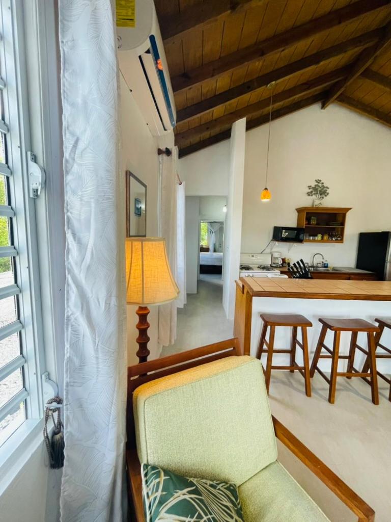 ELM Beach Suites - Property Image 117