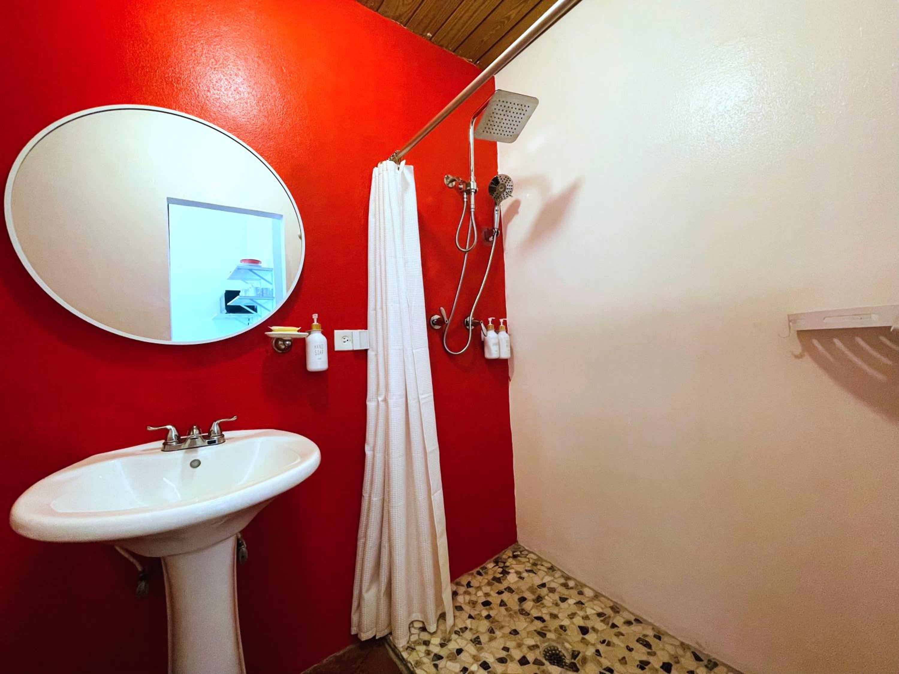 ELM Beach Suites - Property Image 120