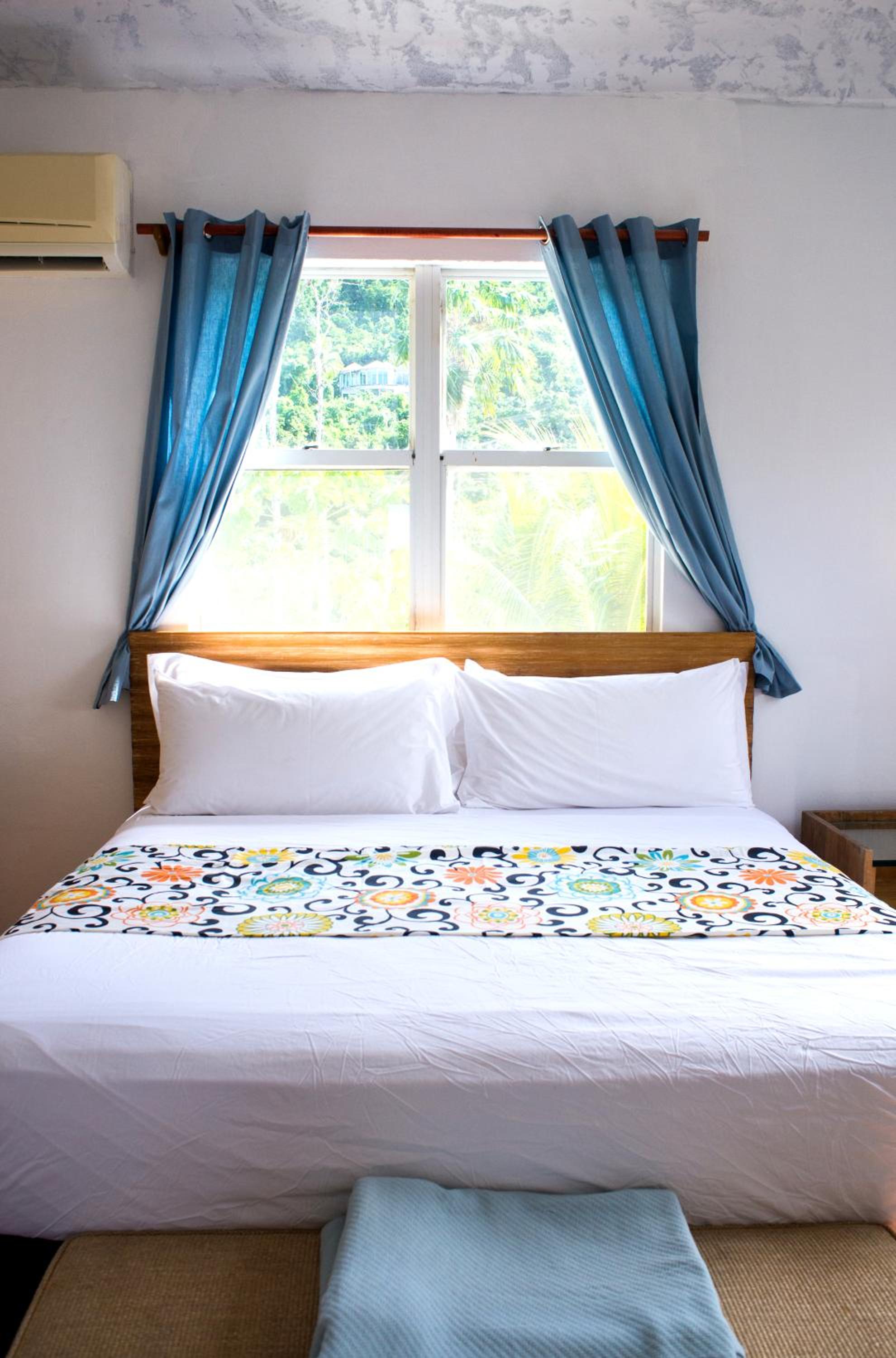 ELM Beach Suites - Property Image 121