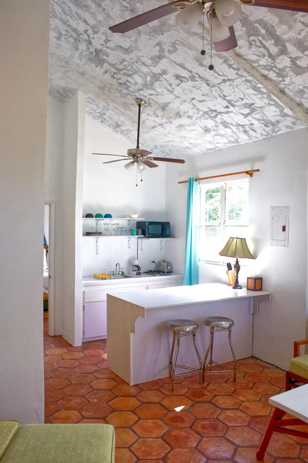 ELM Beach Suites - Property Image 123