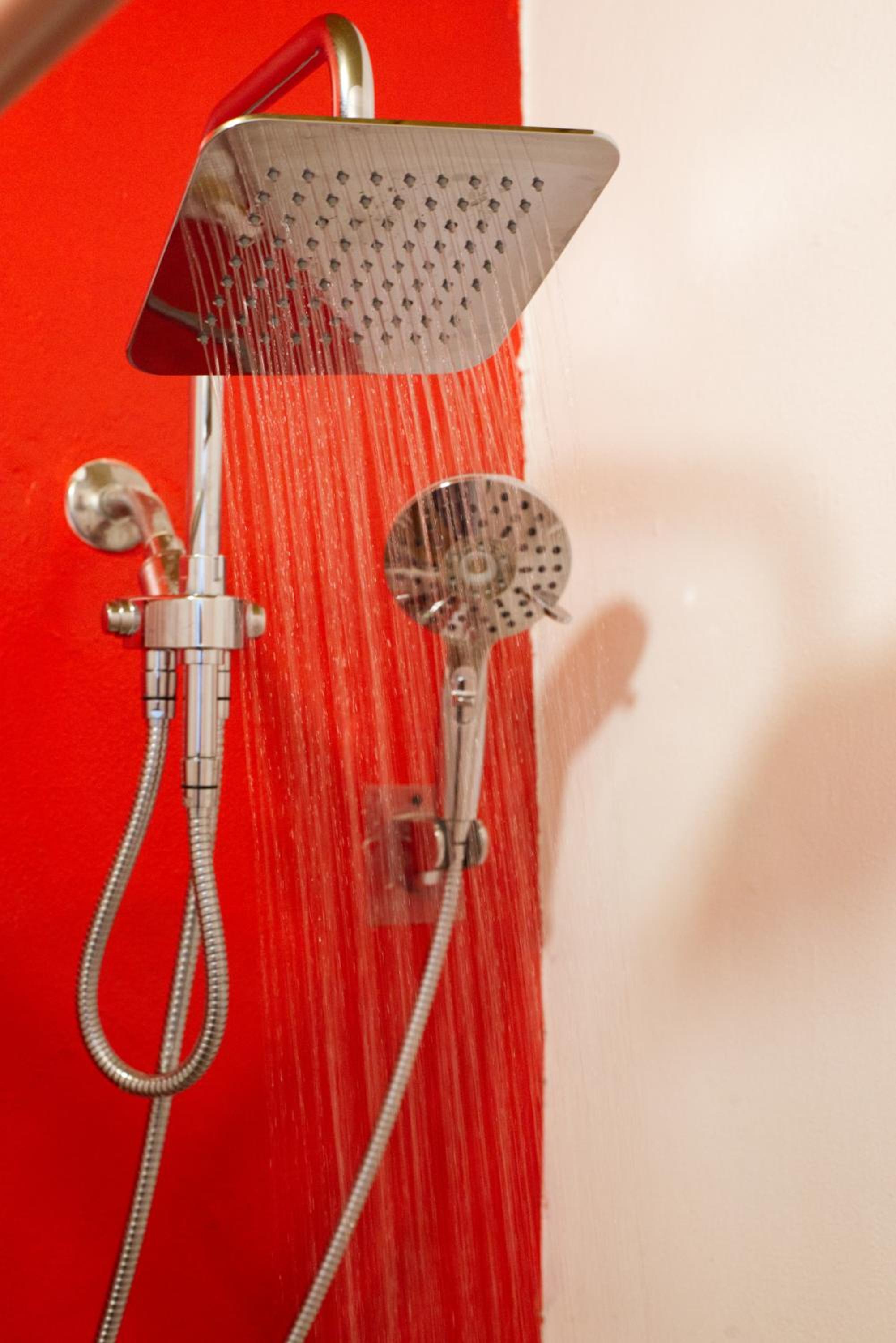 ELM Beach Suites - Property Image 124