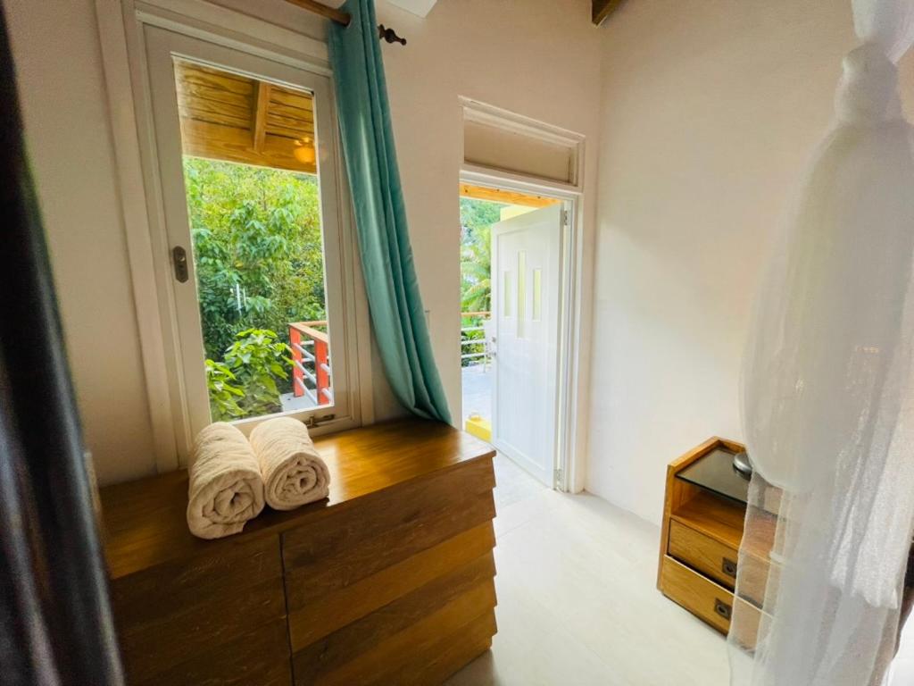 ELM Beach Suites - Property Image 125