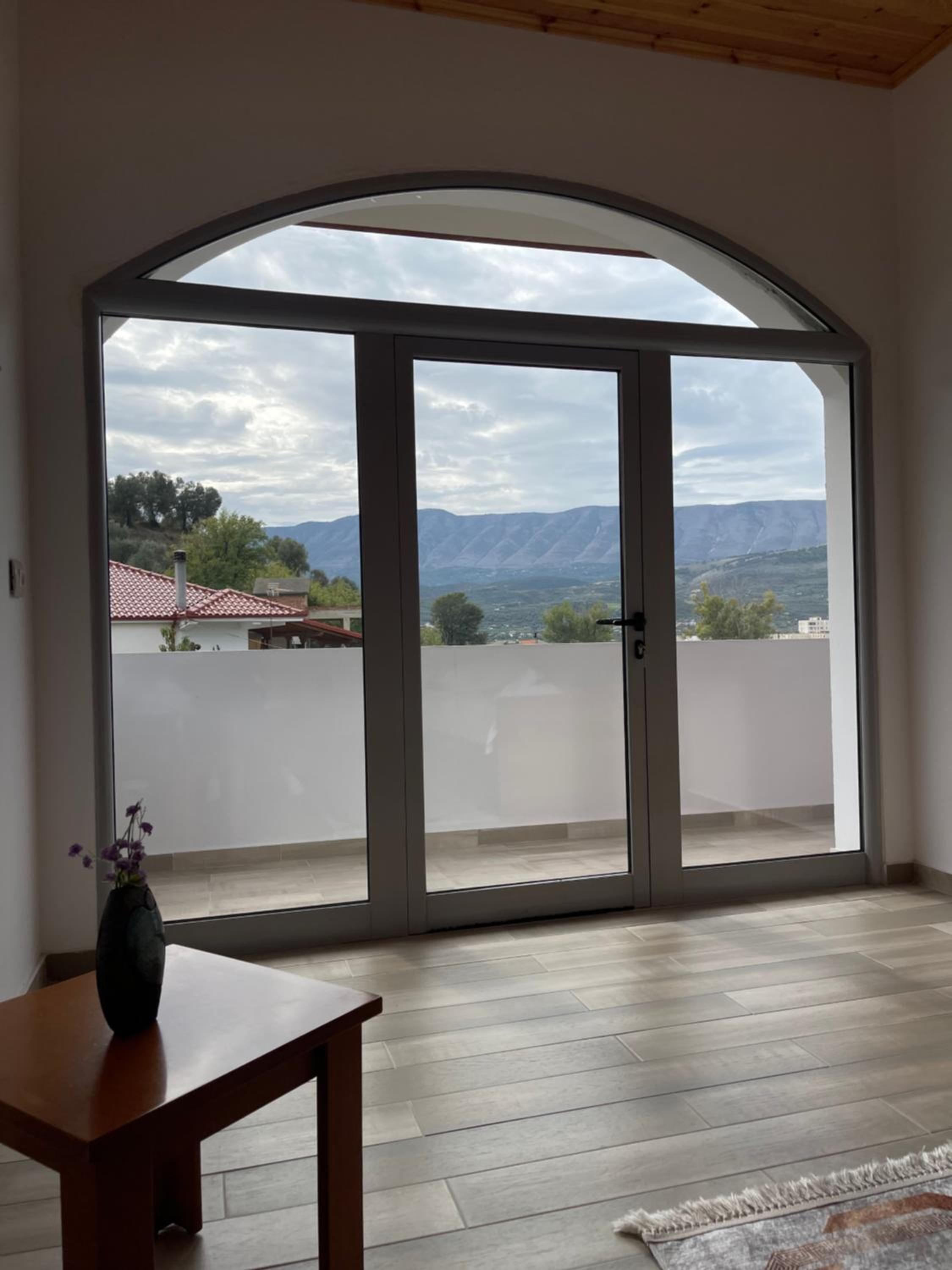 Georgemishel Guest House