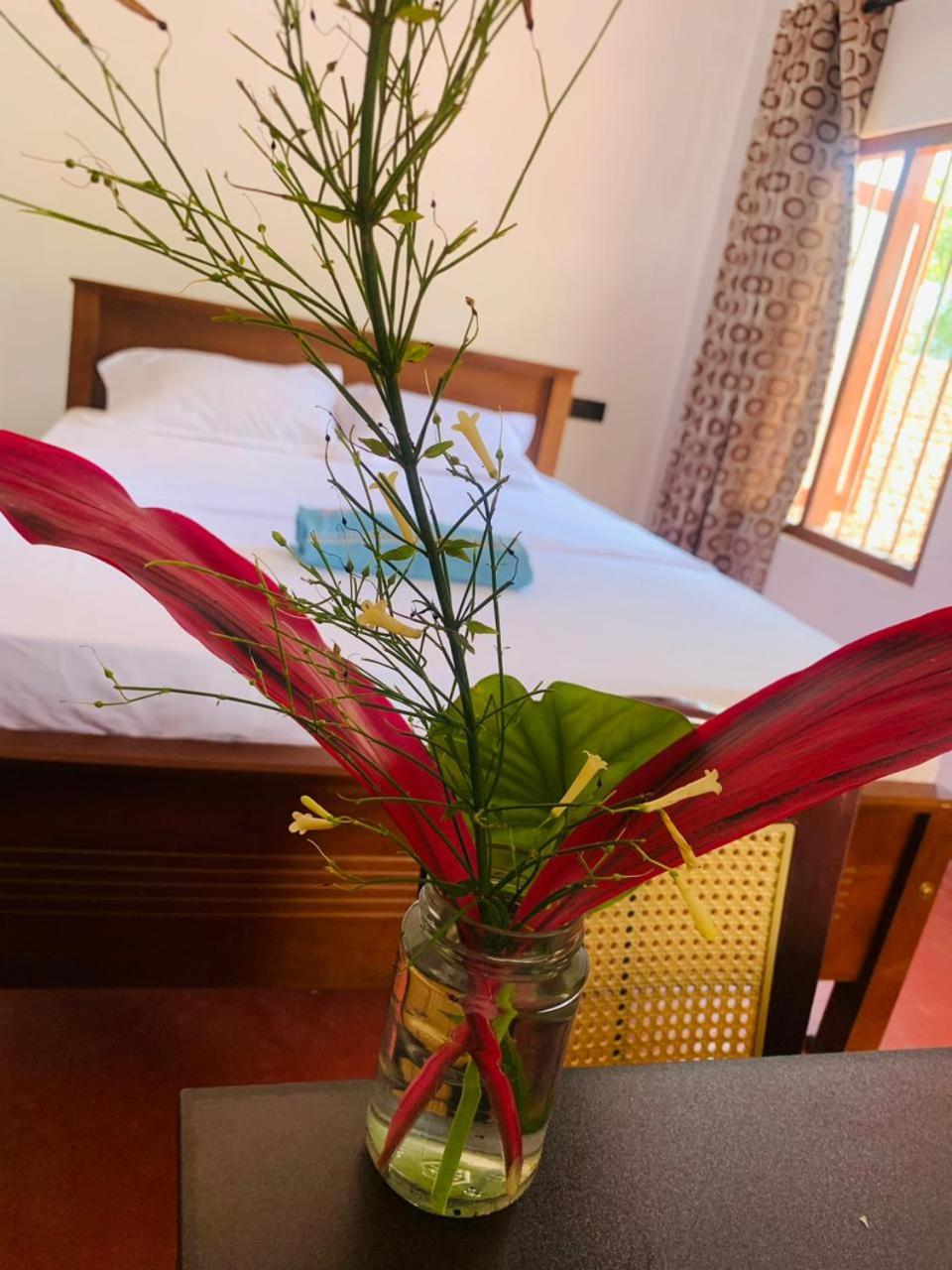 Photo 22