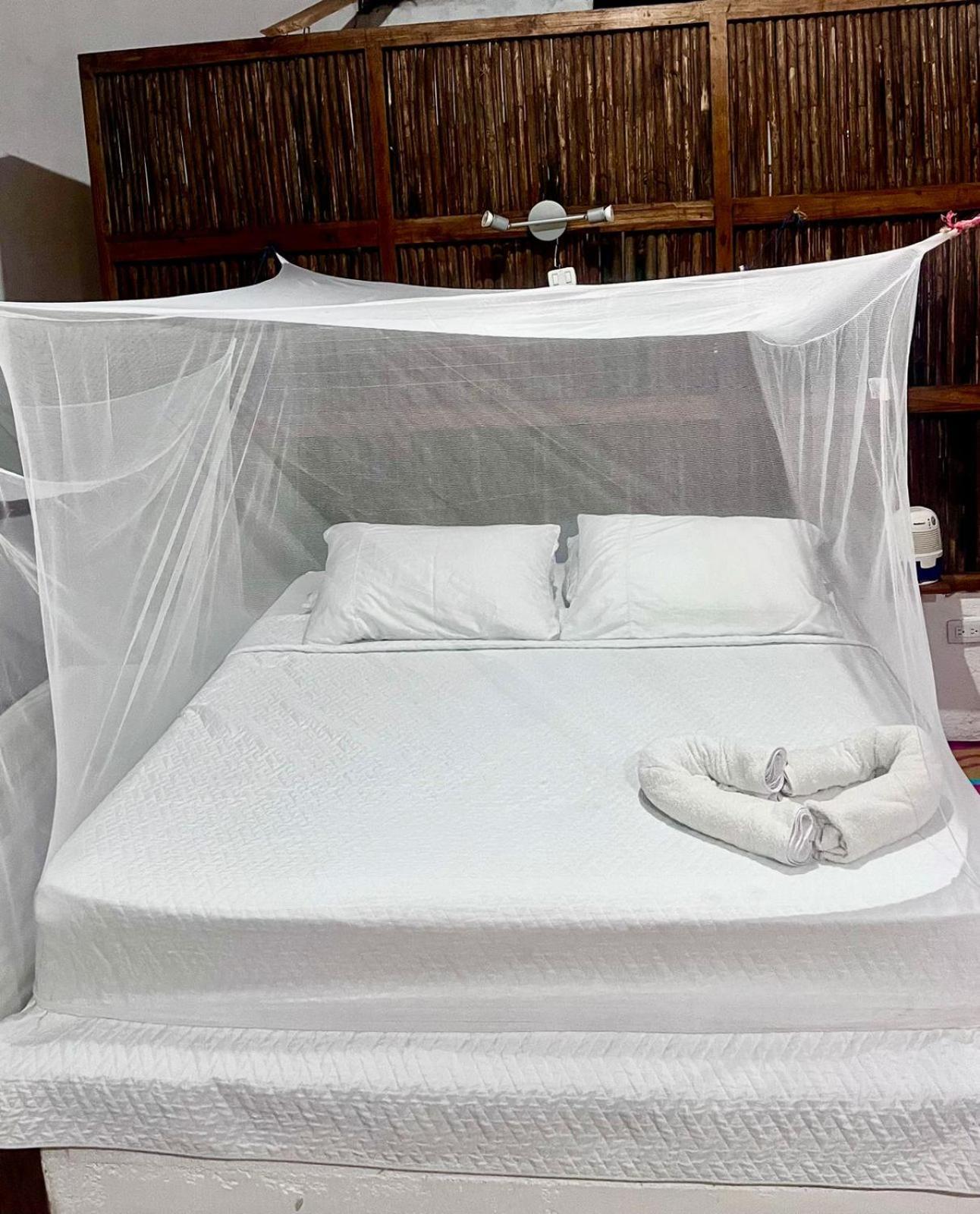 Las Cabanas del Rio - Property Image 22