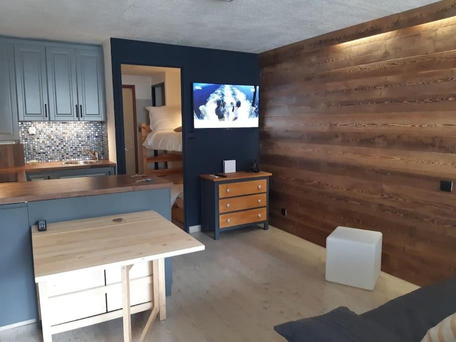 Le 3104 St Lary