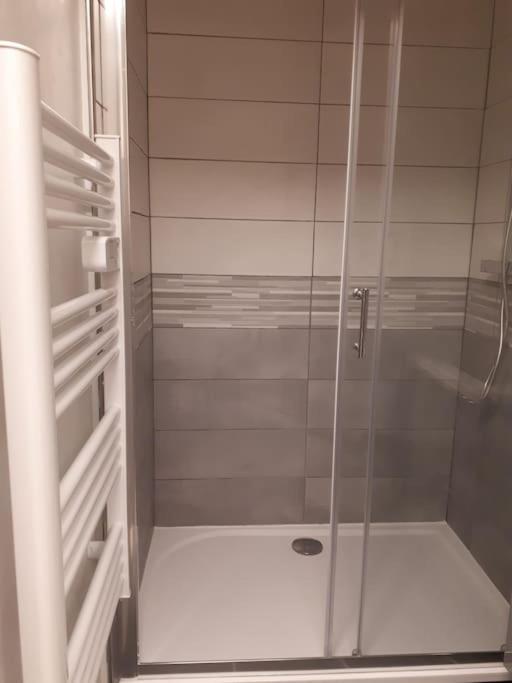 Le 3104 St Lary