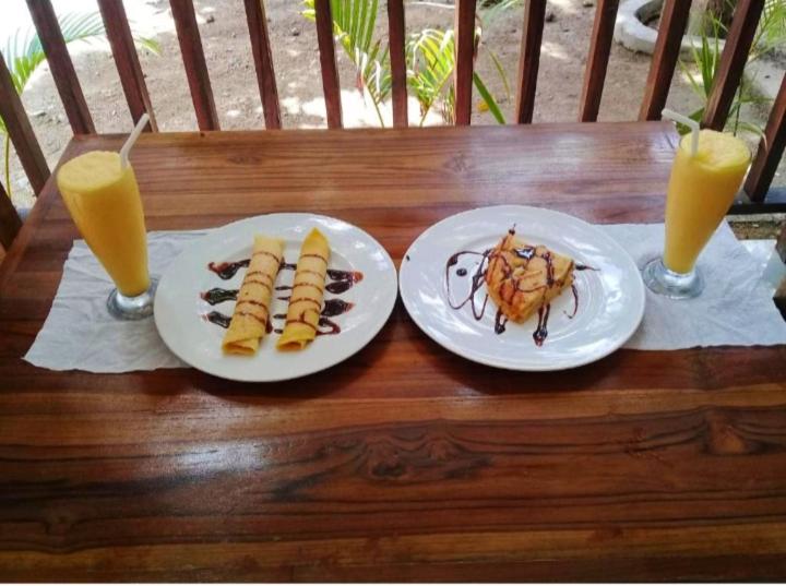 Sakila Homestay