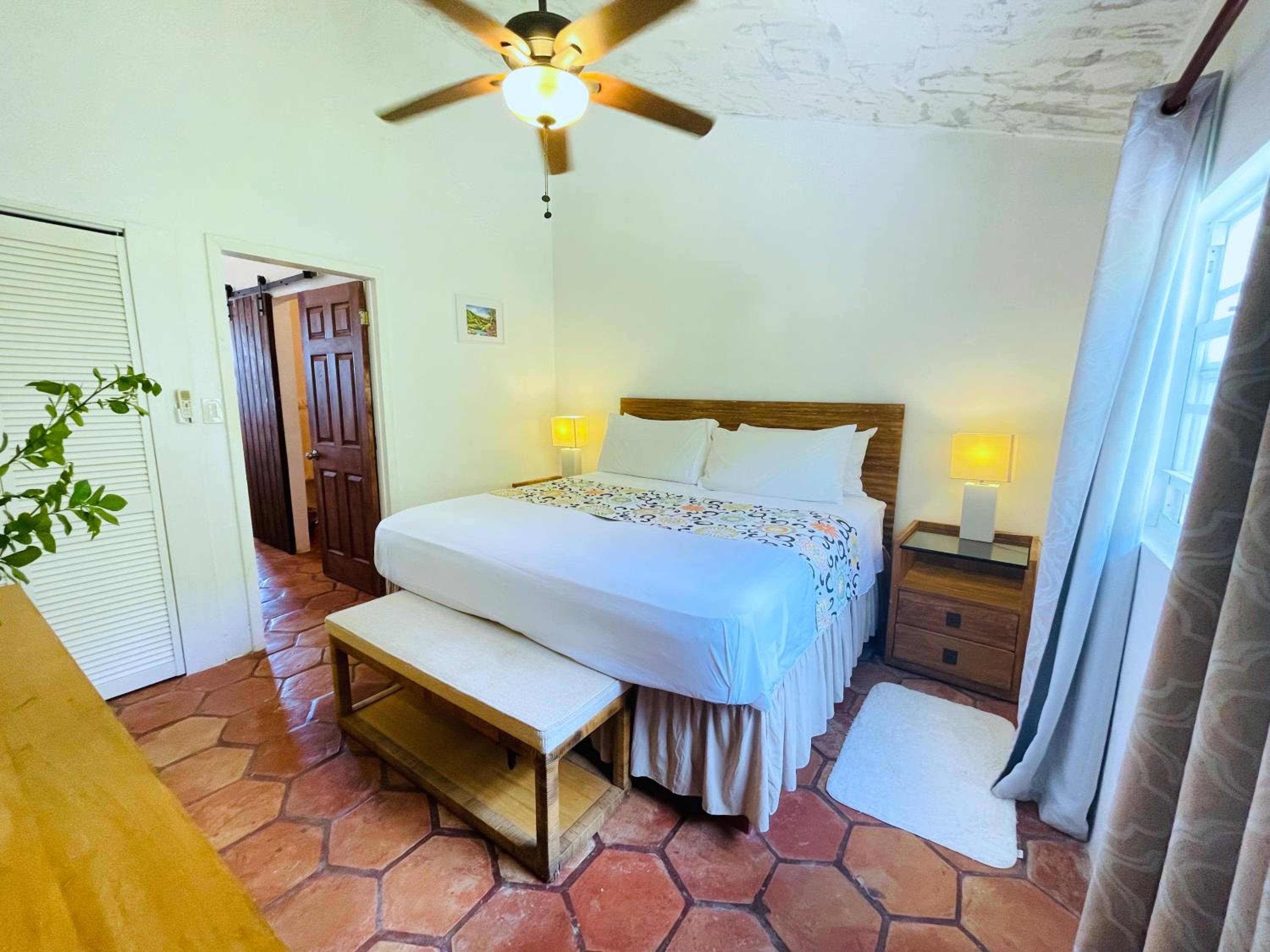 ELM Beach Suites - Property Image 4