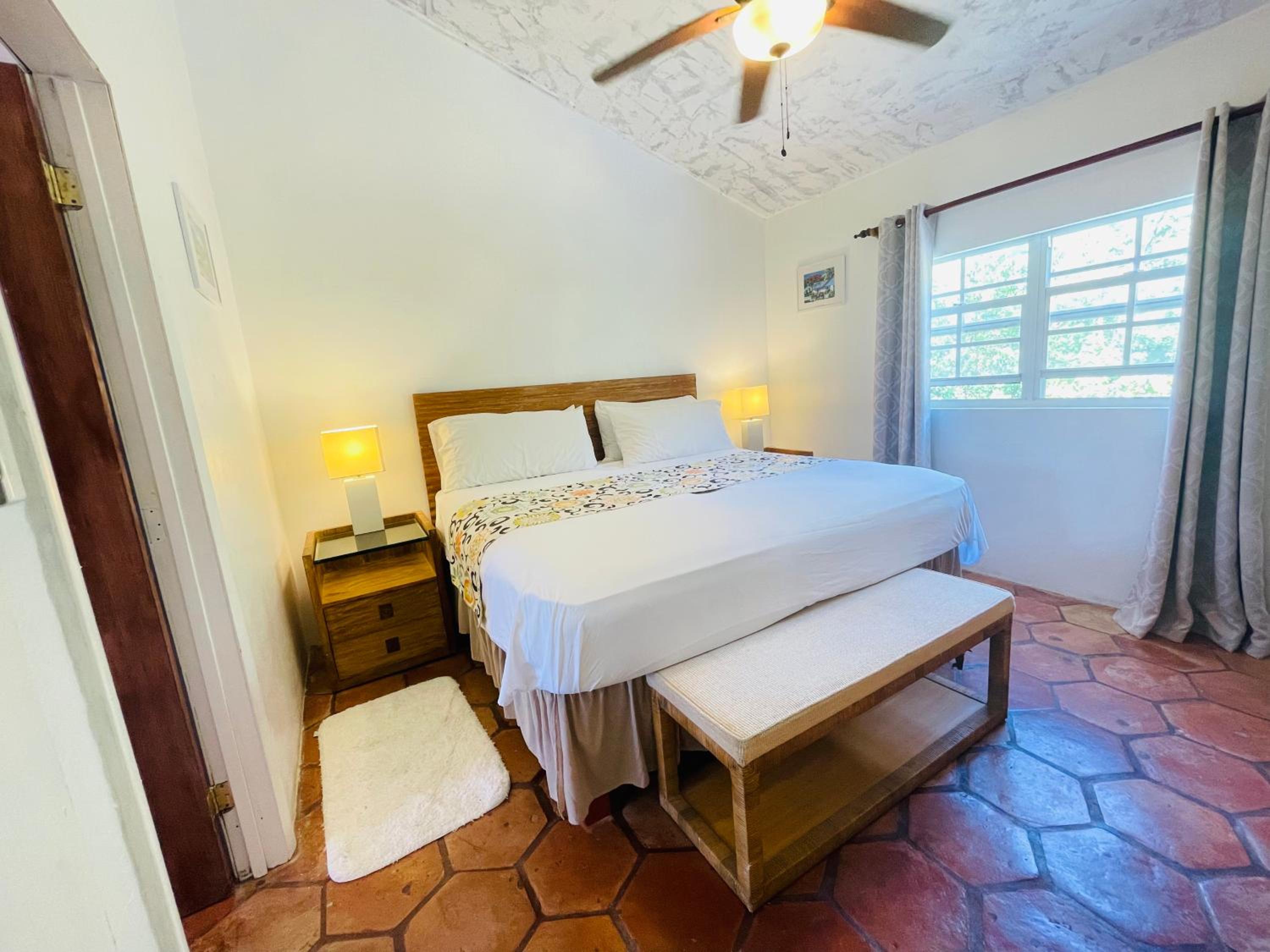 ELM Beach Suites - Property Image 5