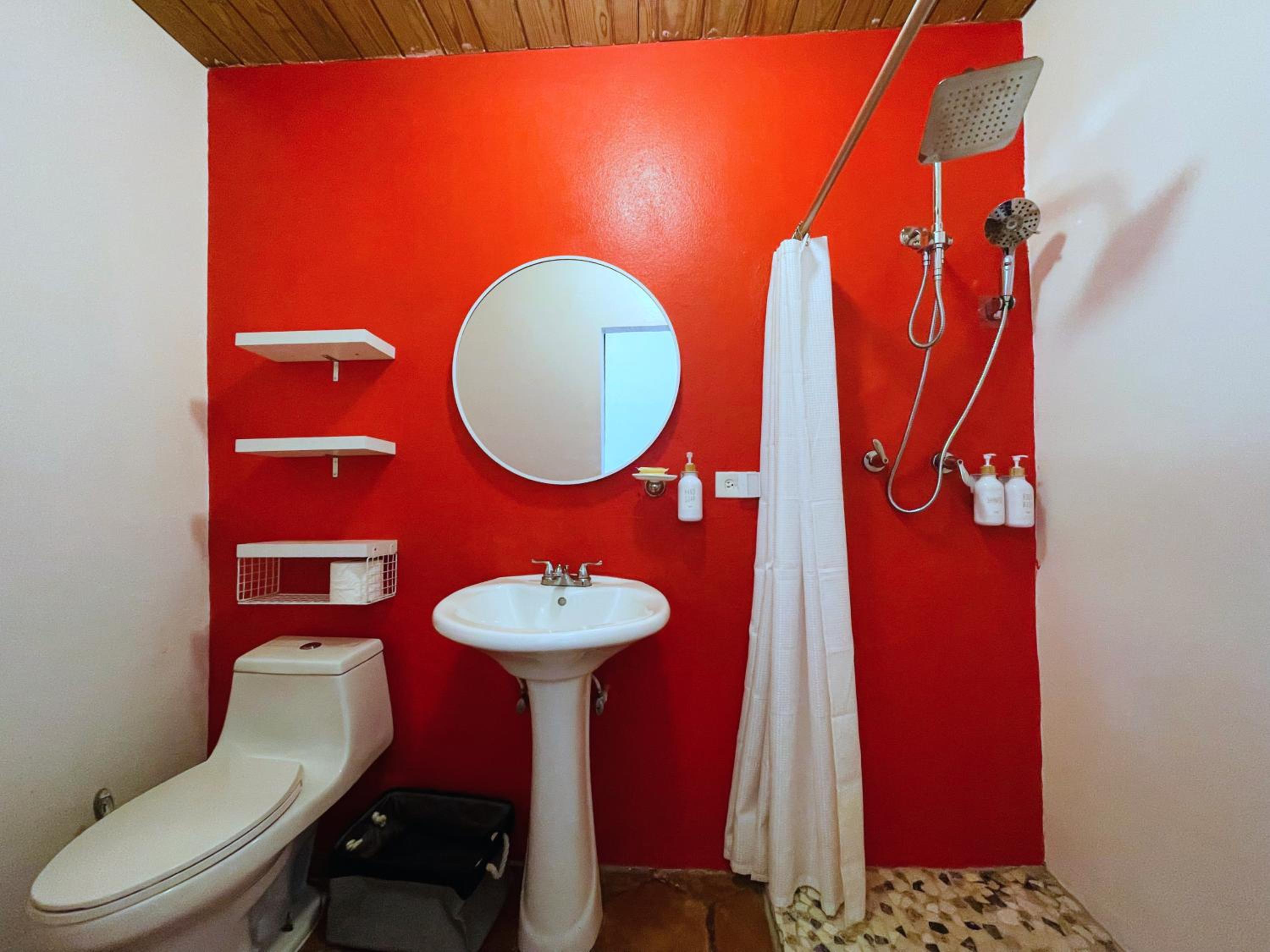 ELM Beach Suites - Property Image 10