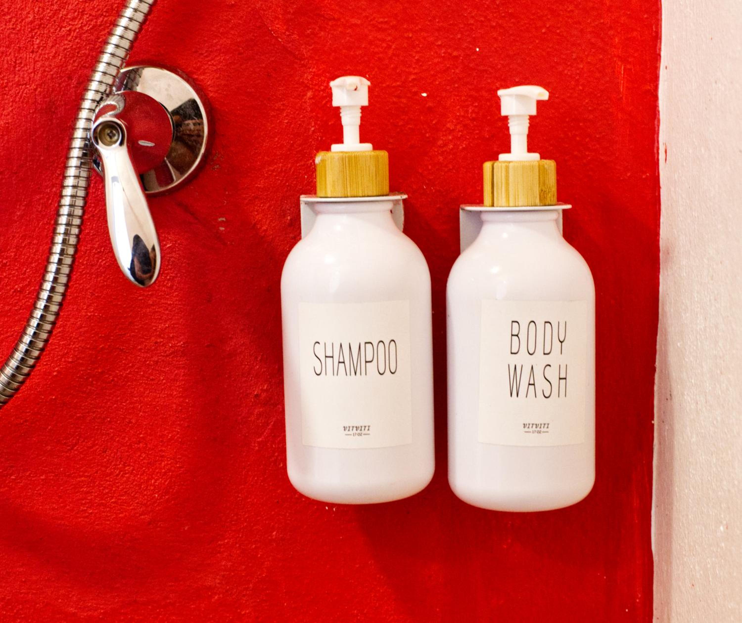 ELM Beach Suites - Property Image 11