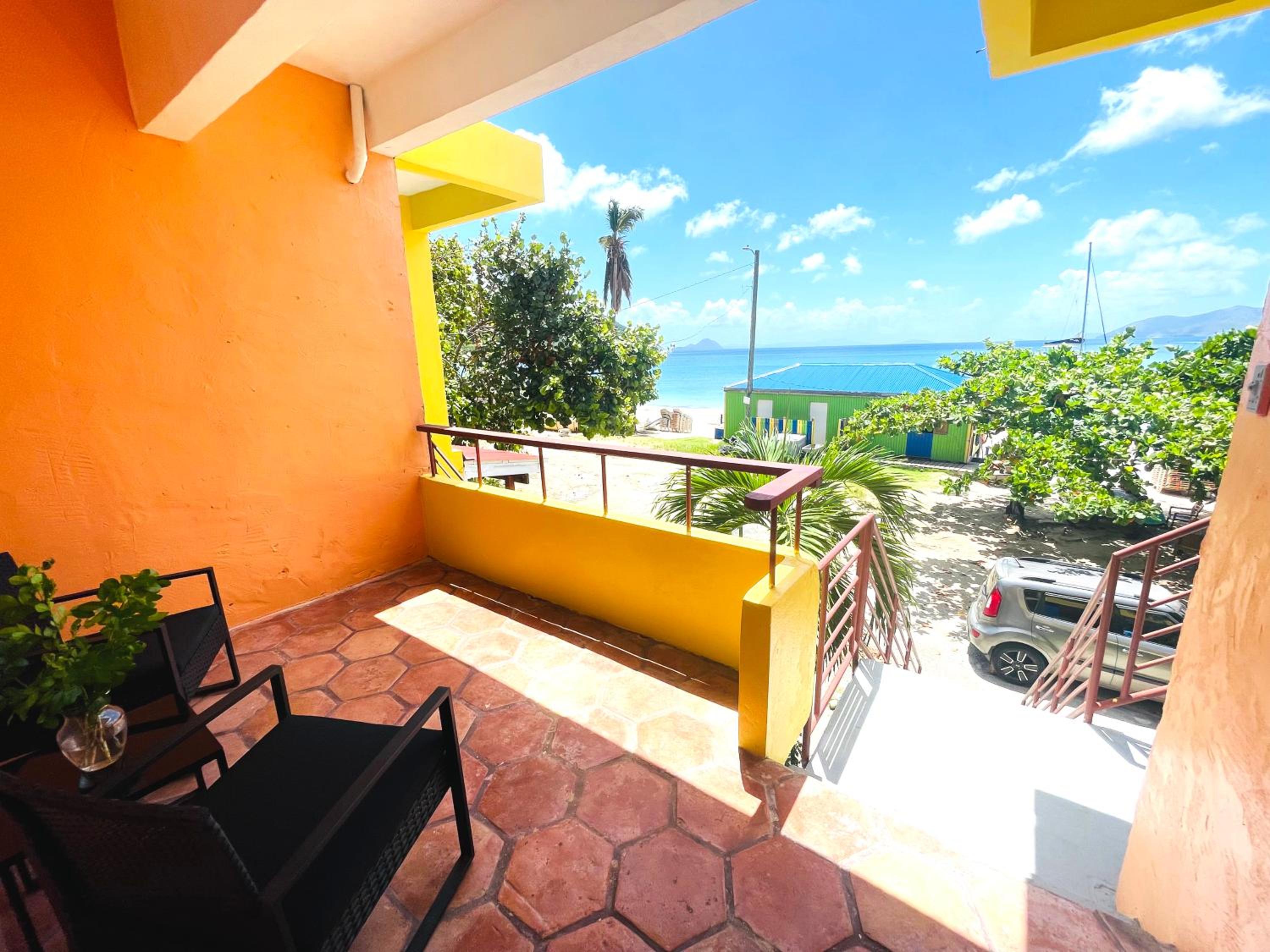 ELM Beach Suites - Property Image 14