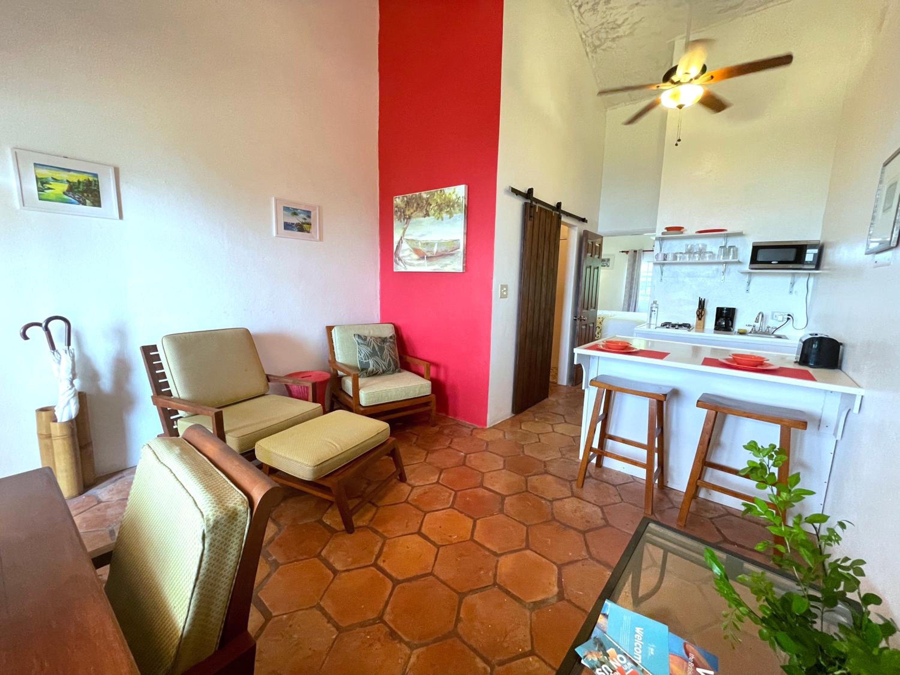 ELM Beach Suites - Property Image 17