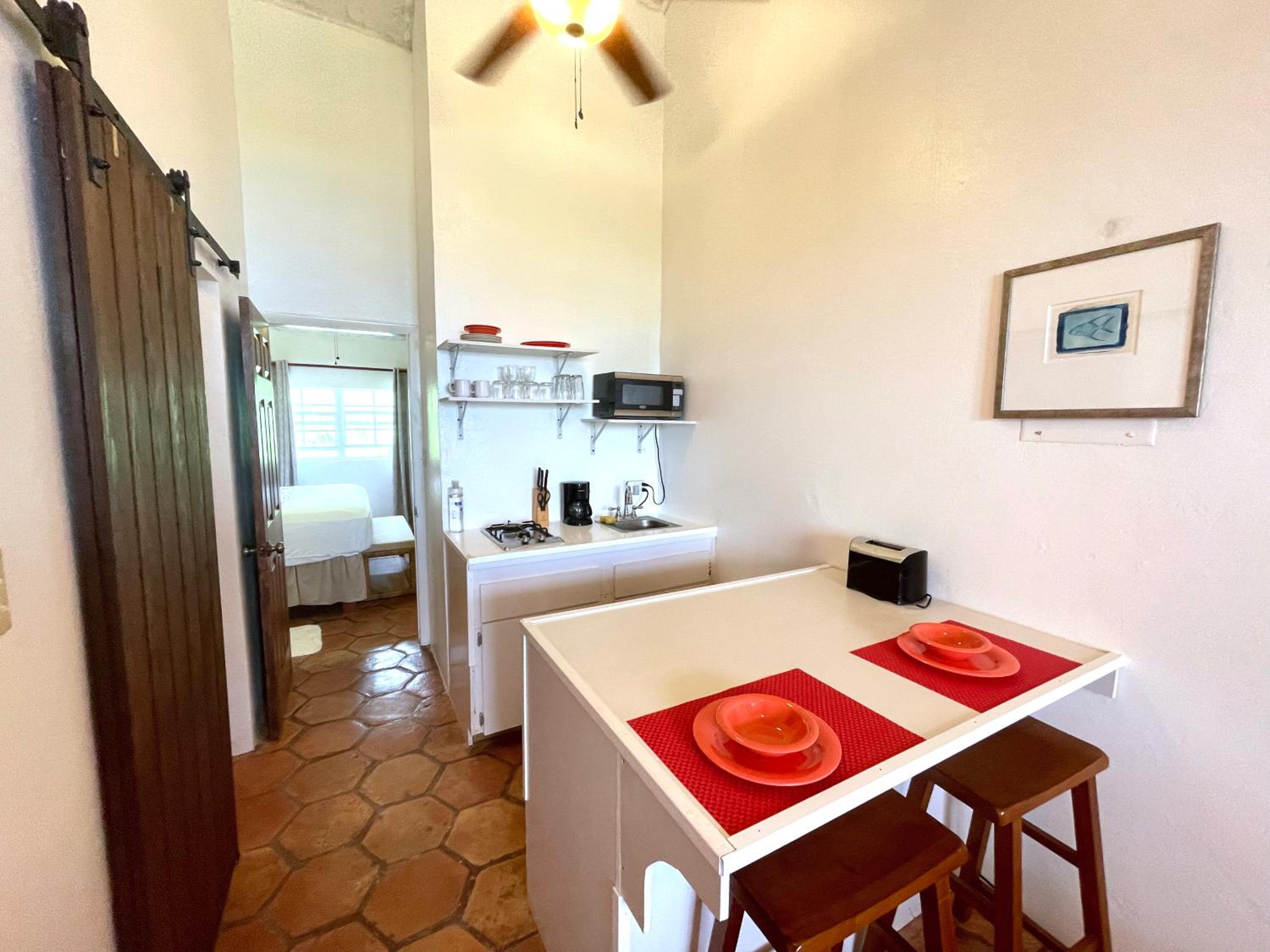 ELM Beach Suites - Property Image 22