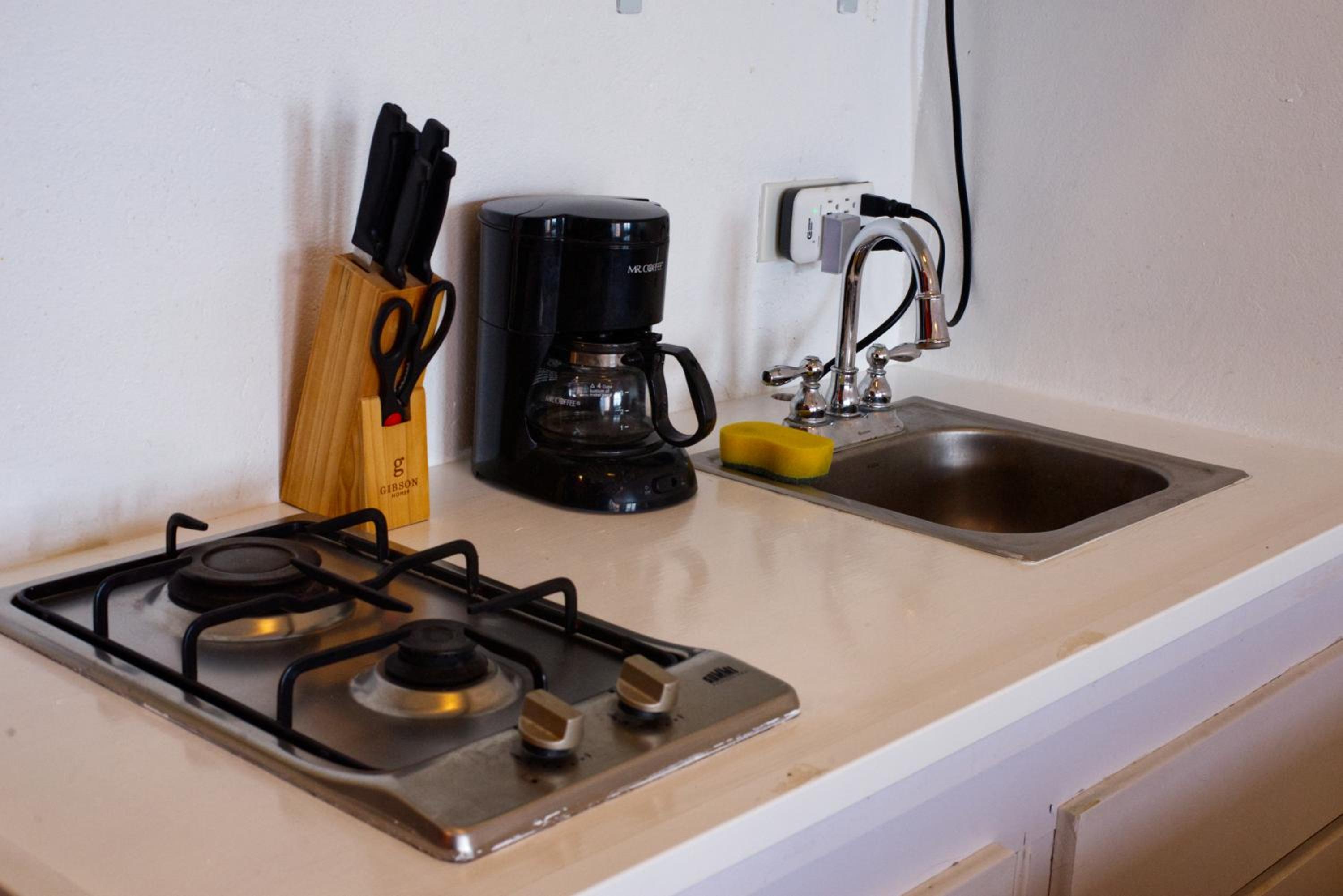 ELM Beach Suites - Property Image 23