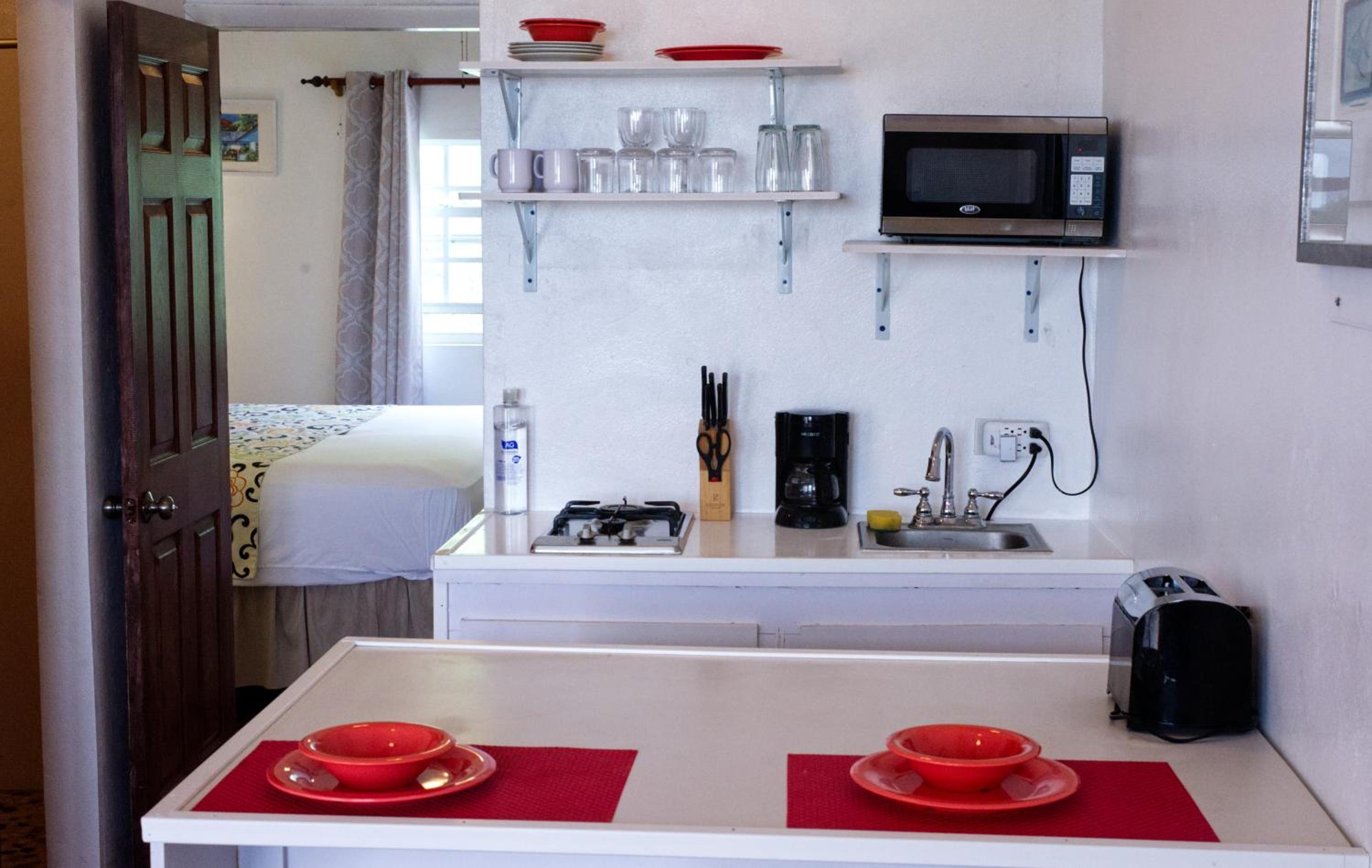 ELM Beach Suites - Property Image 25