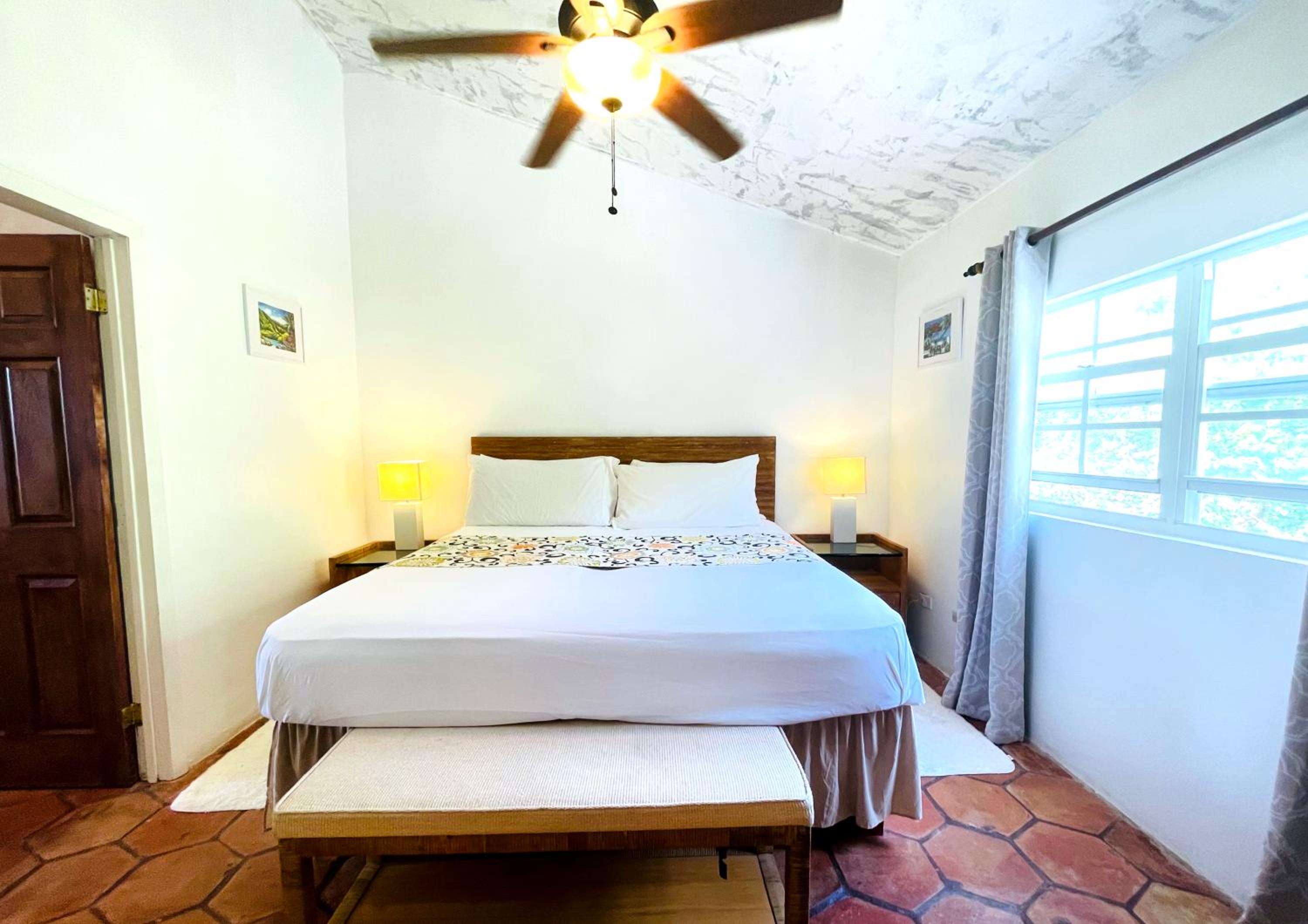 ELM Beach Suites - Property Image 26