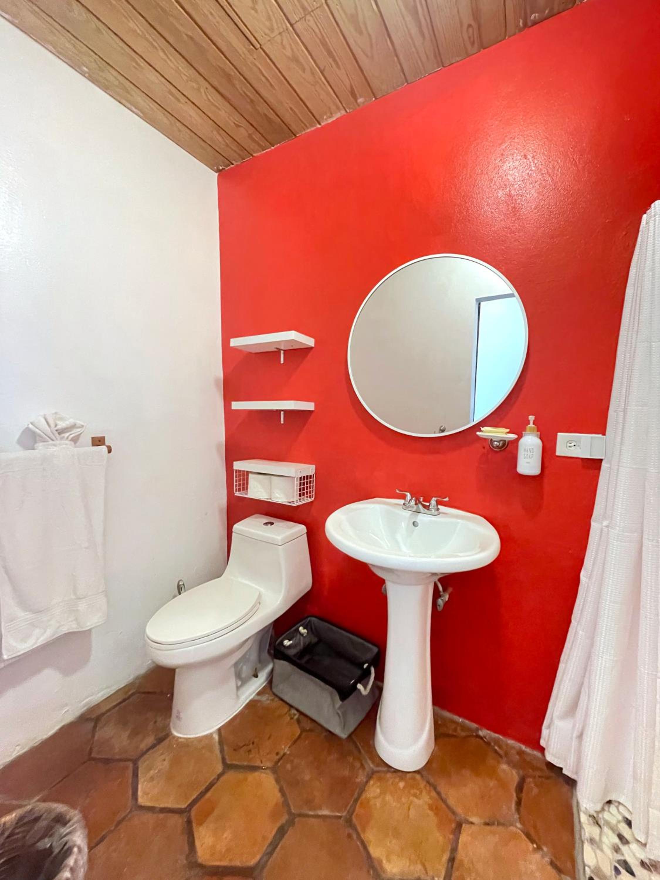 ELM Beach Suites - Property Image 27