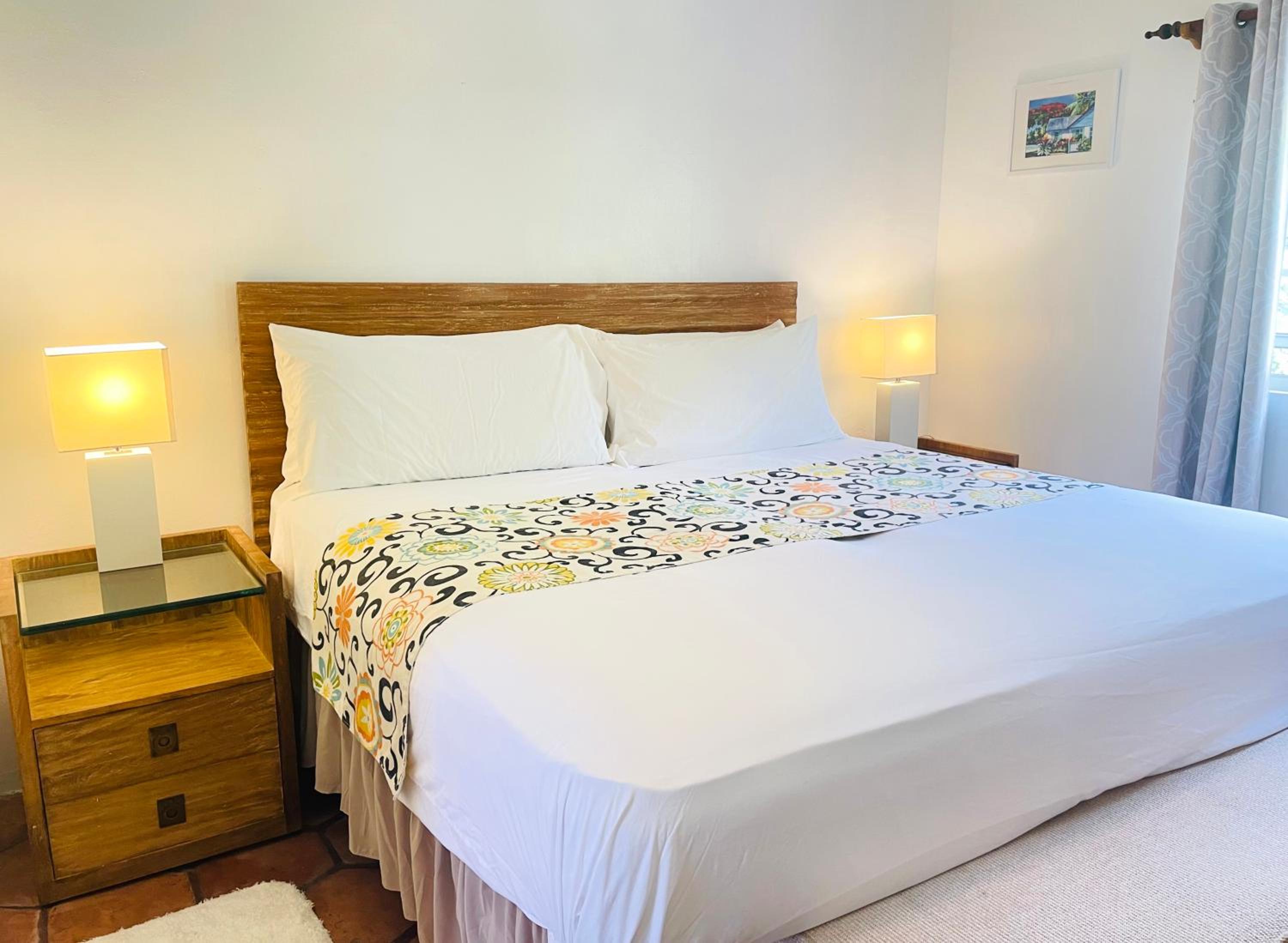 ELM Beach Suites - Property Image 29