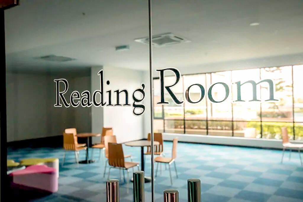 Molek Regency City View 6Pax Netflix