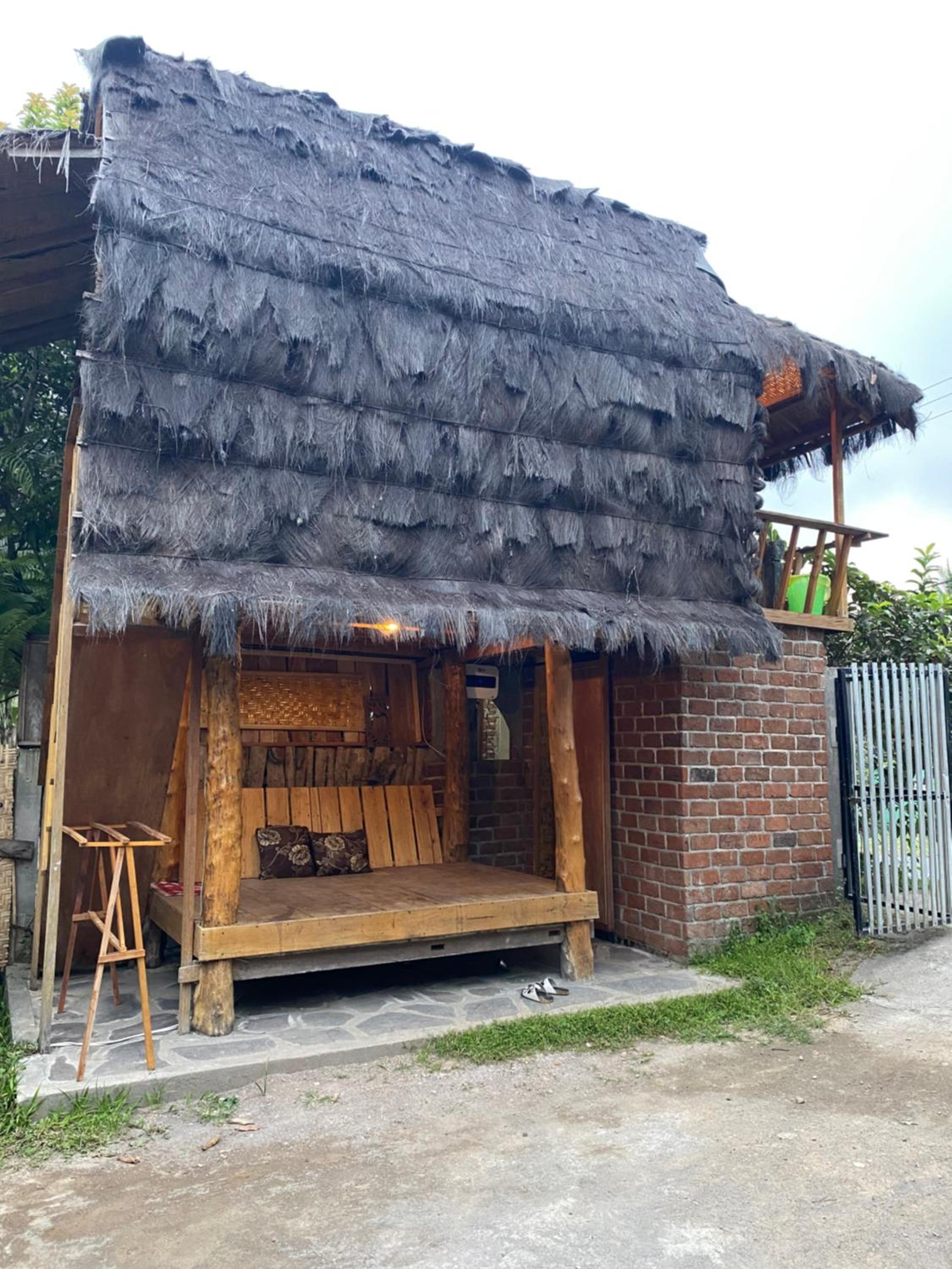 Photo 14