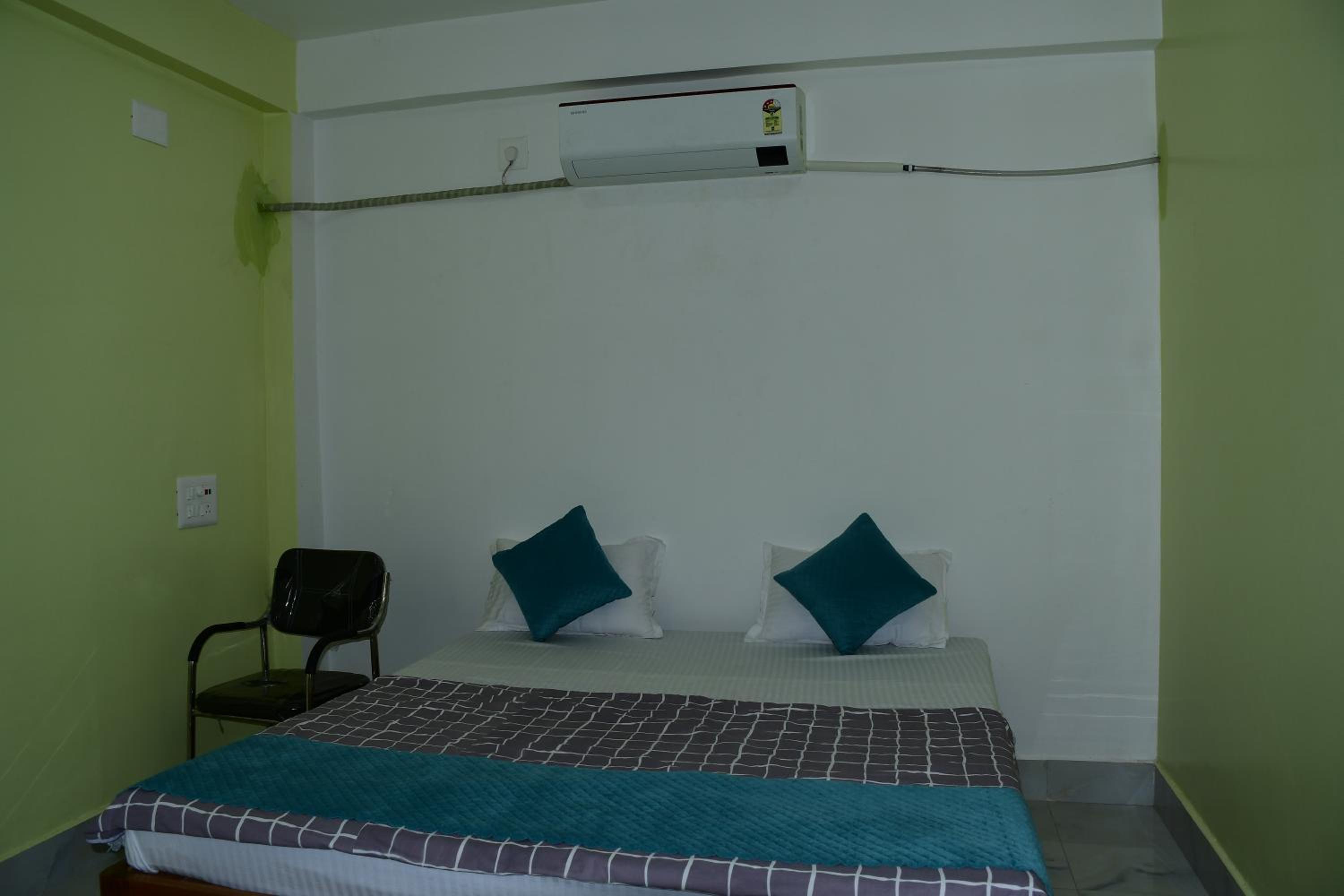 SURYAMANDIR Inn