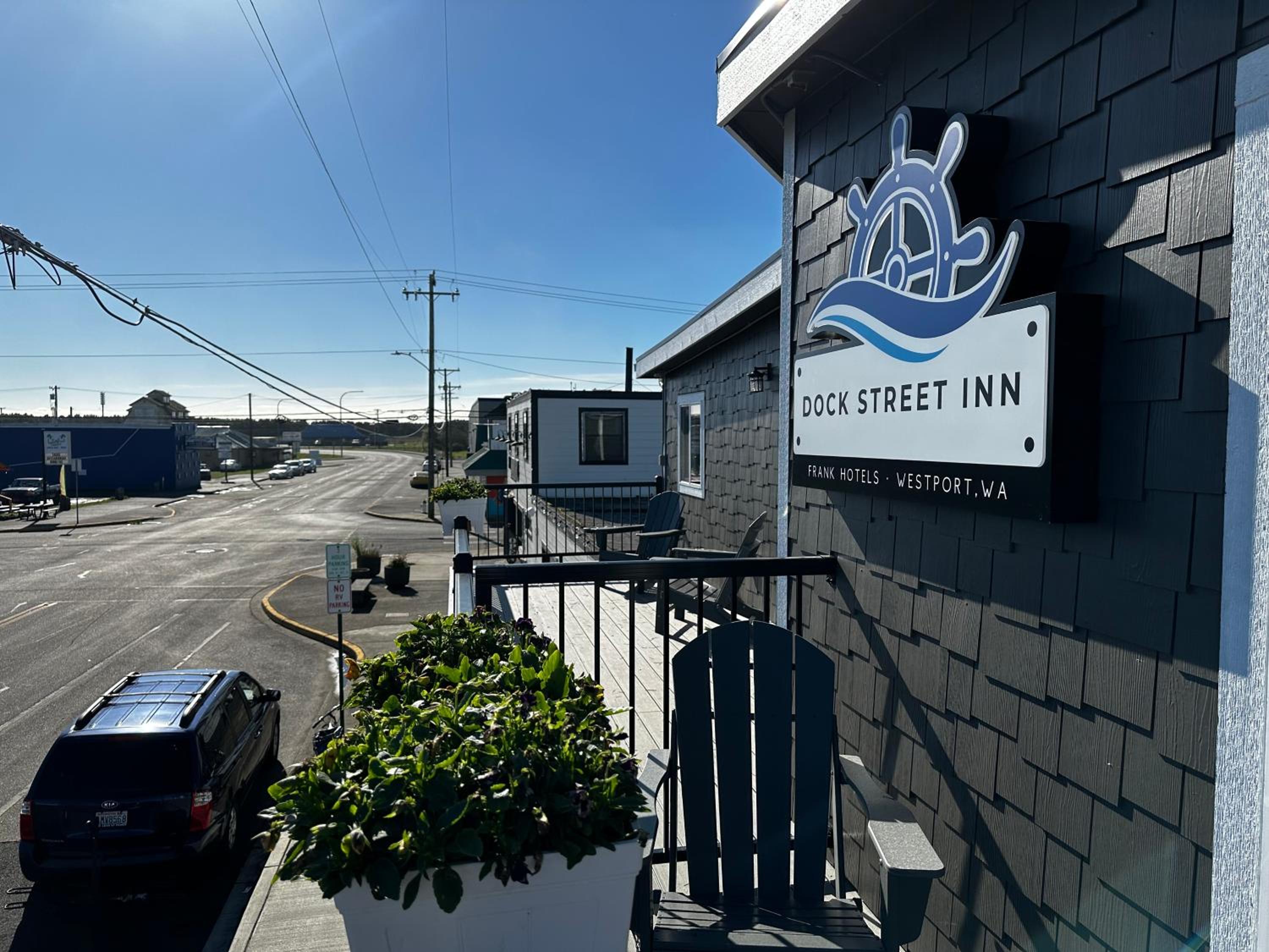 Photo 35