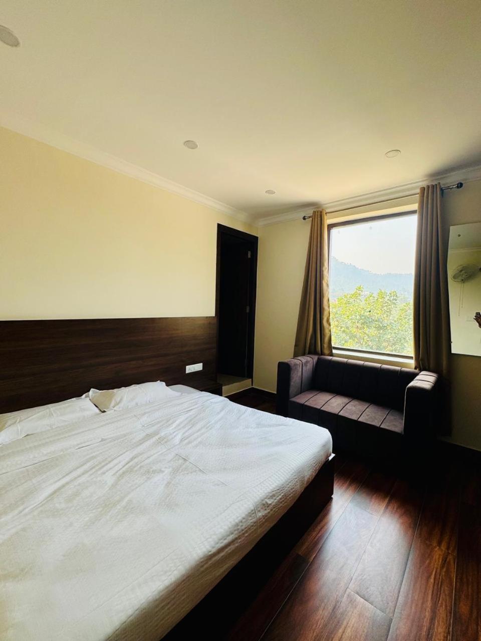 Hotel MADE