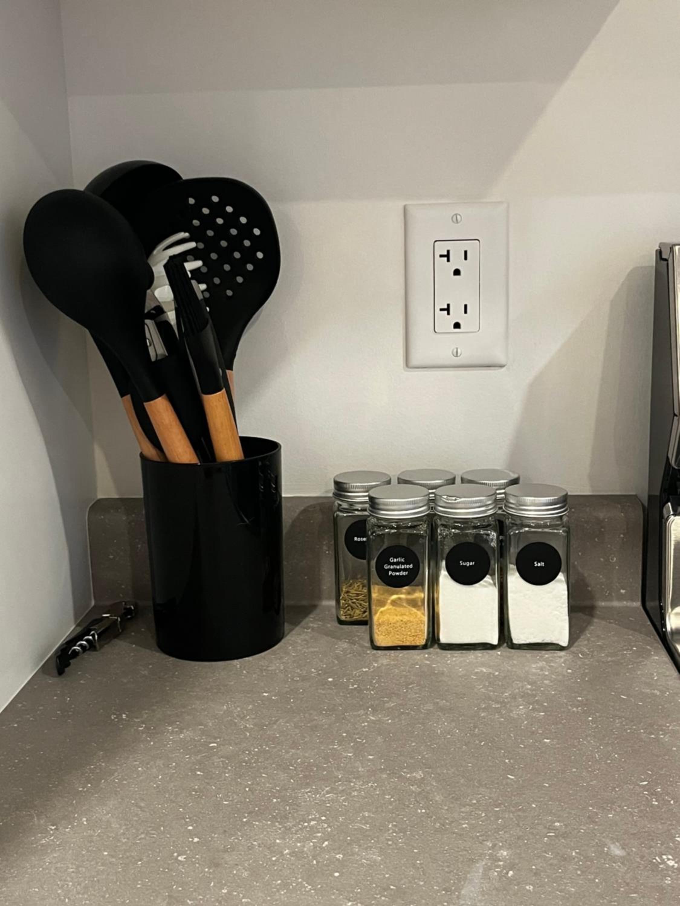 Brand new suite in langley close to everything