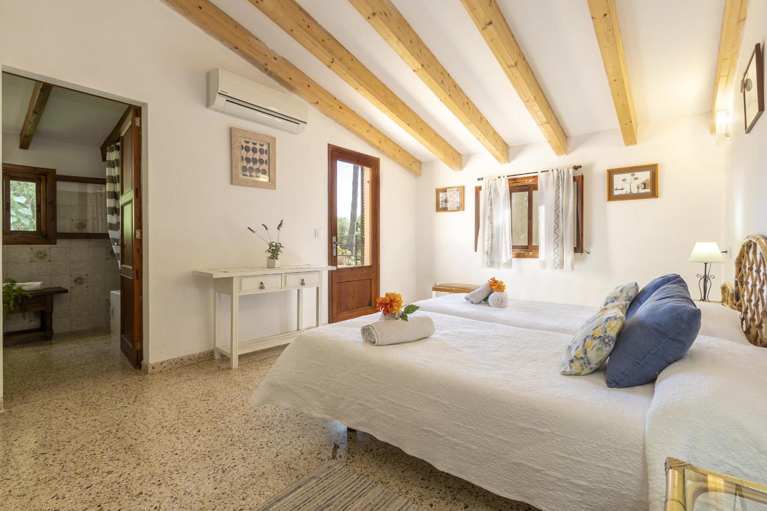 Villa Can Ferrer By home villas 360 view 5