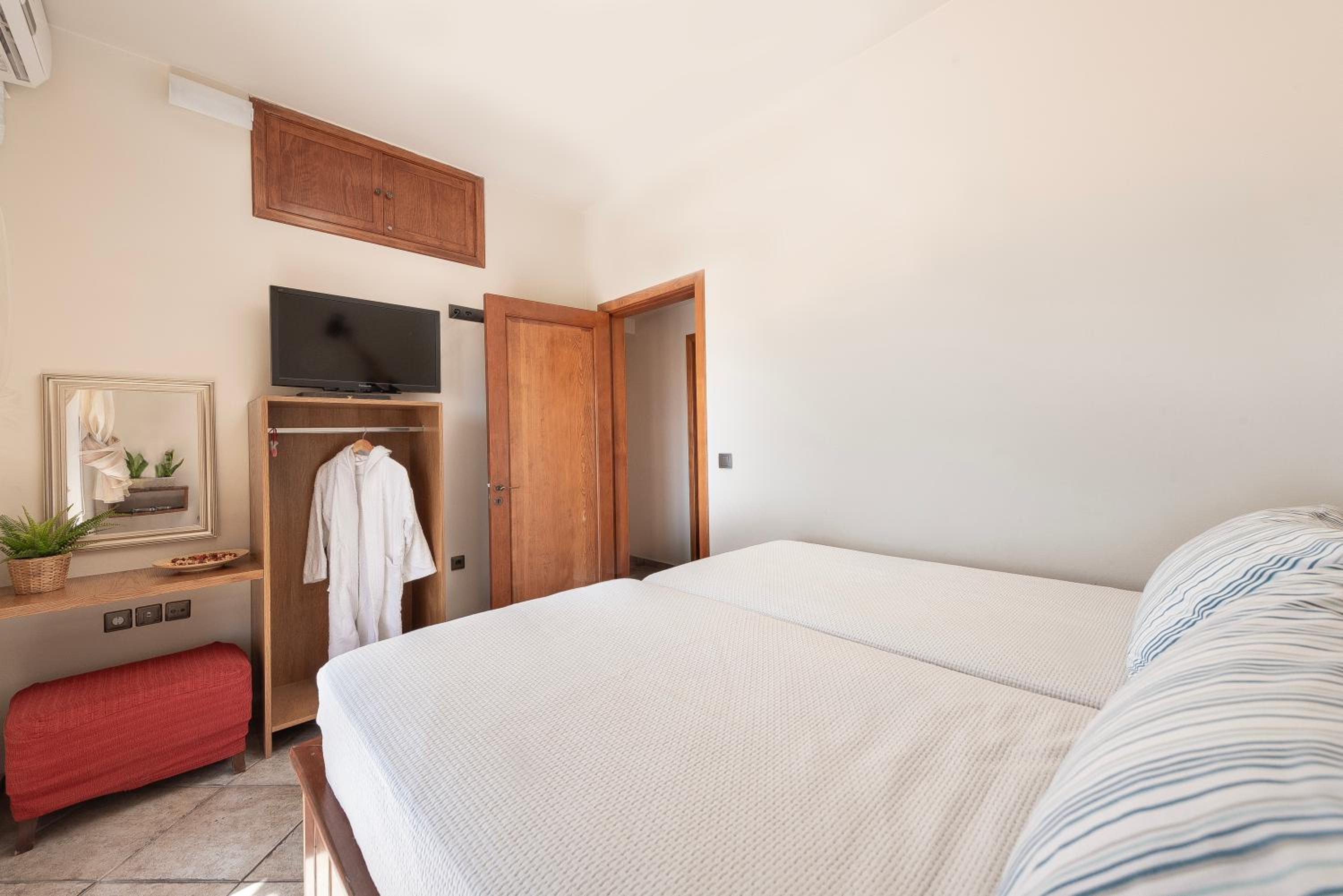 Blue Vision Luxury House photo 5