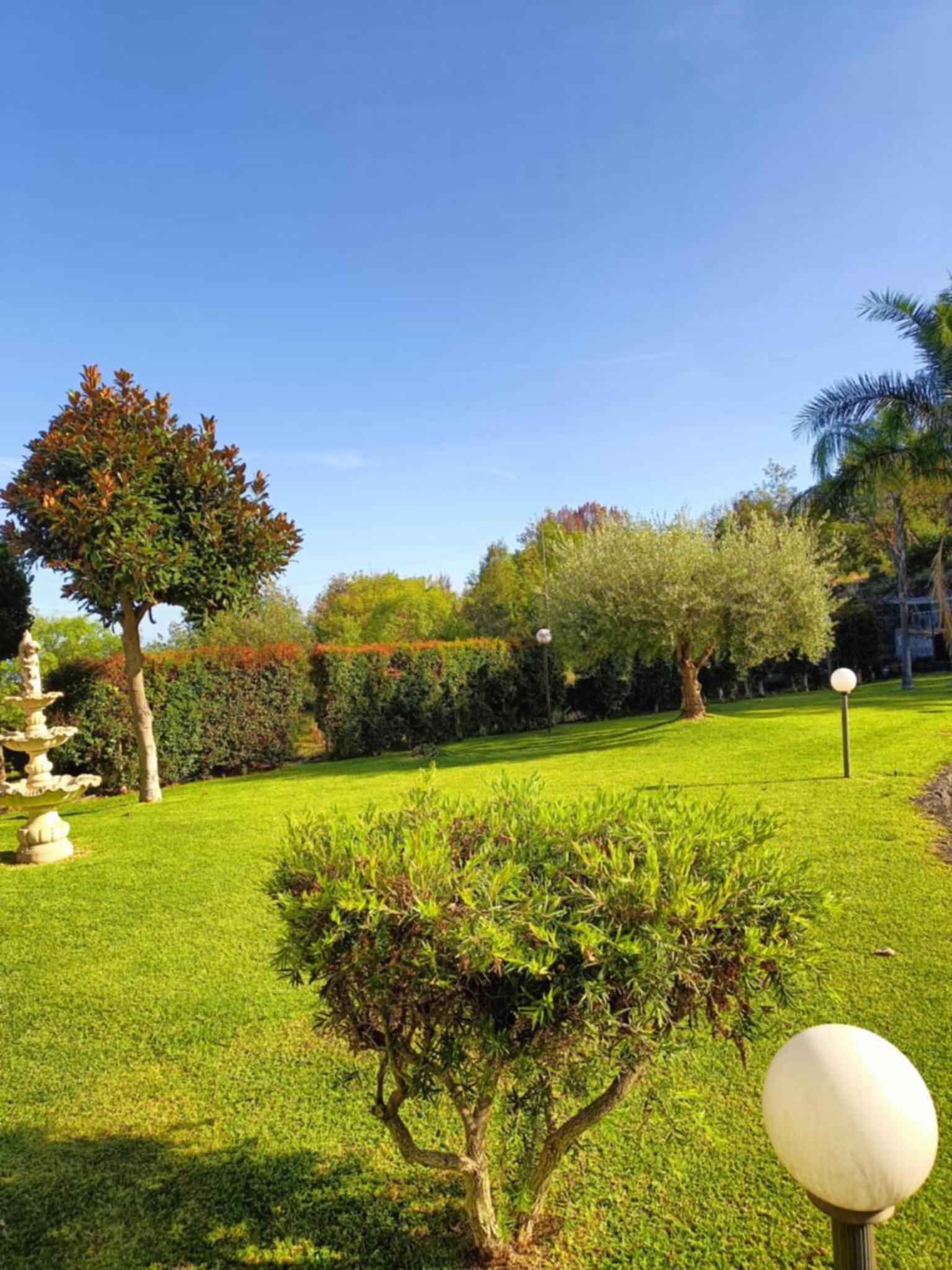 B&B BOUTIQUE DI CHARME 