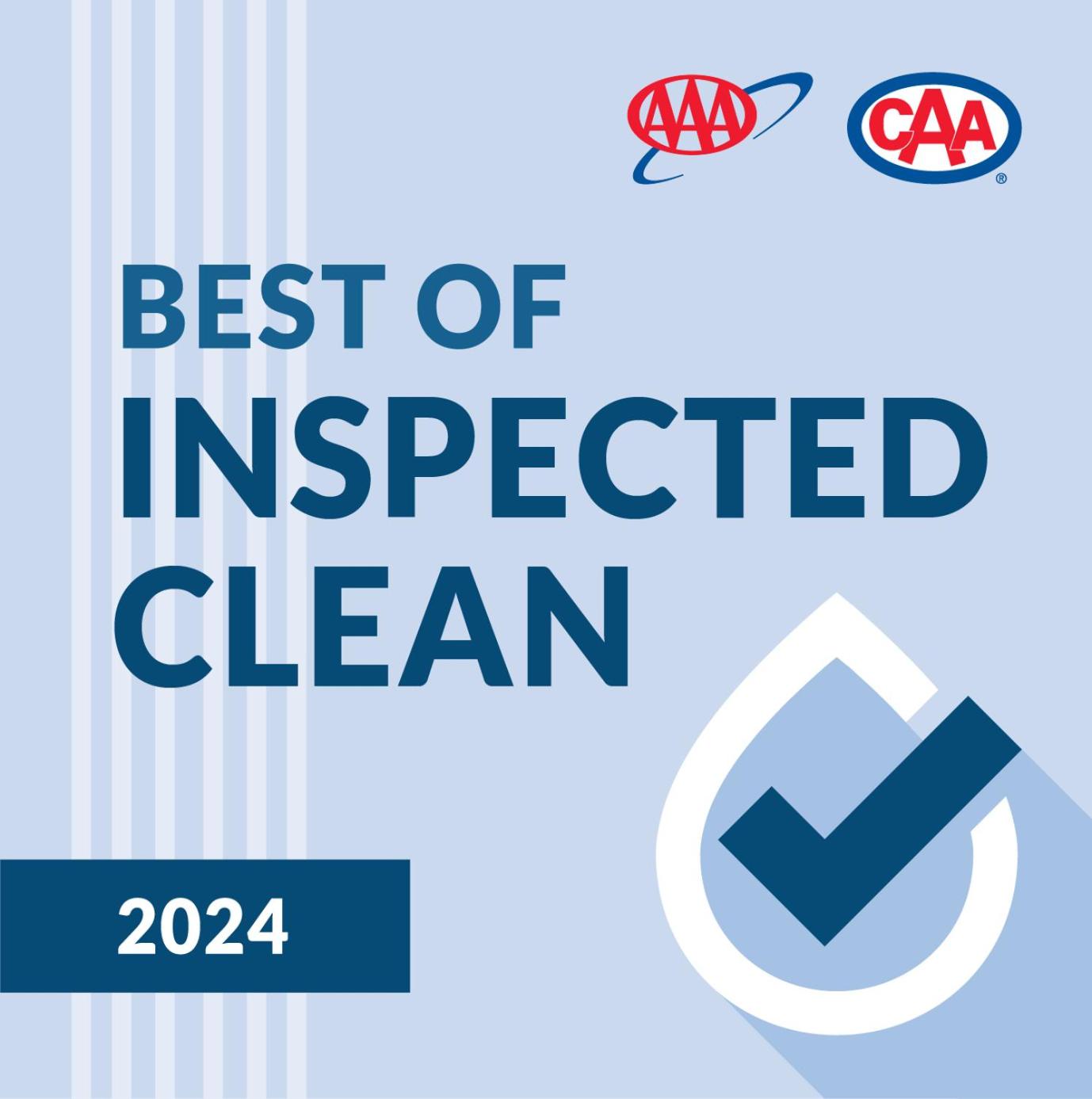 Best Western Inn at Blakeslee-Pocono - Property Image 67