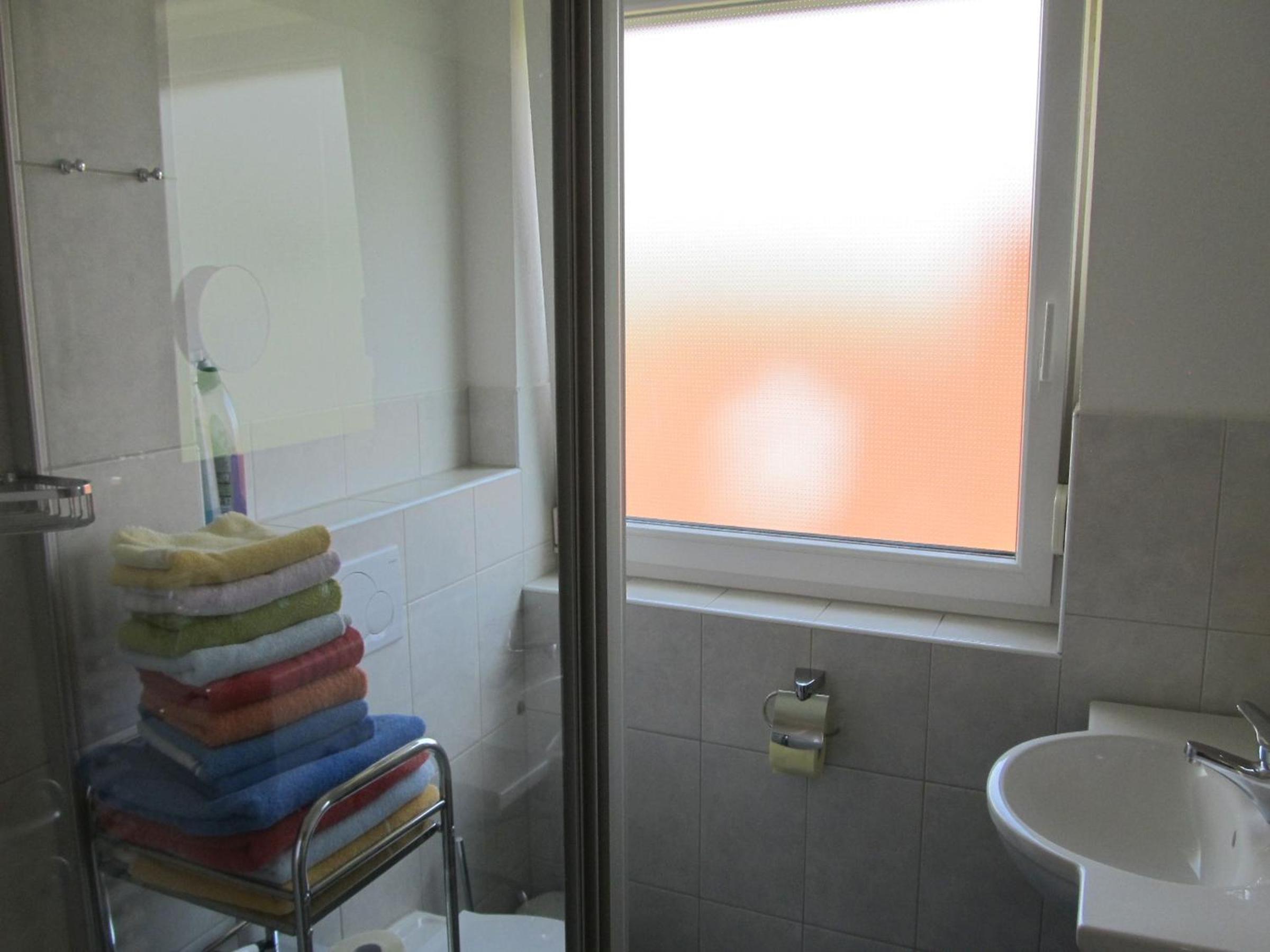 Photo 49