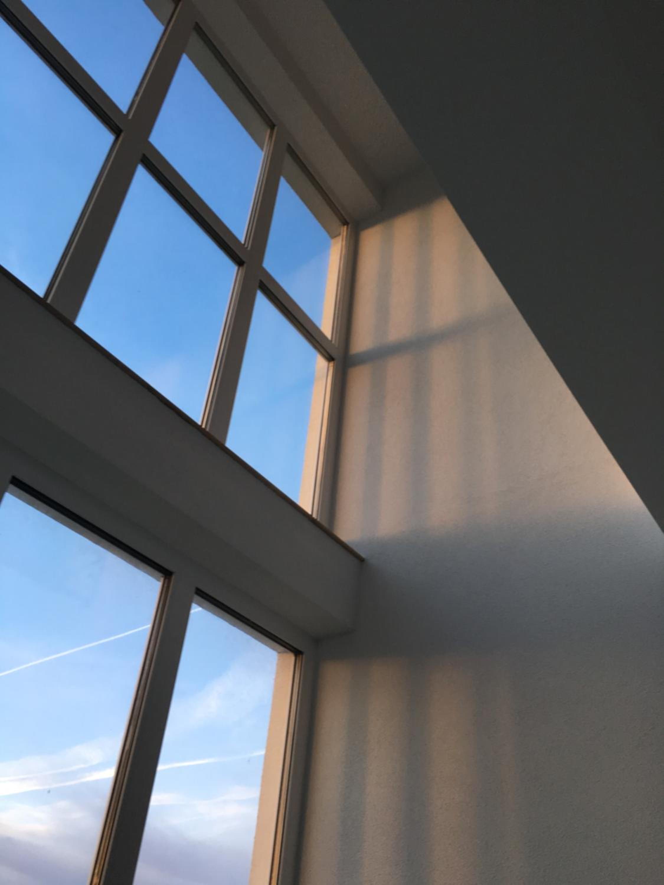Businessapart Stuttgart