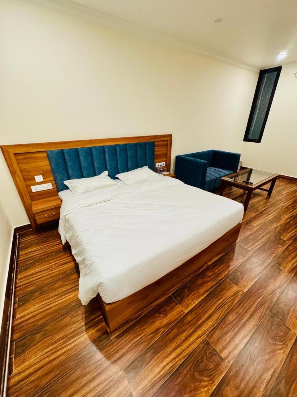 Hotel MADE