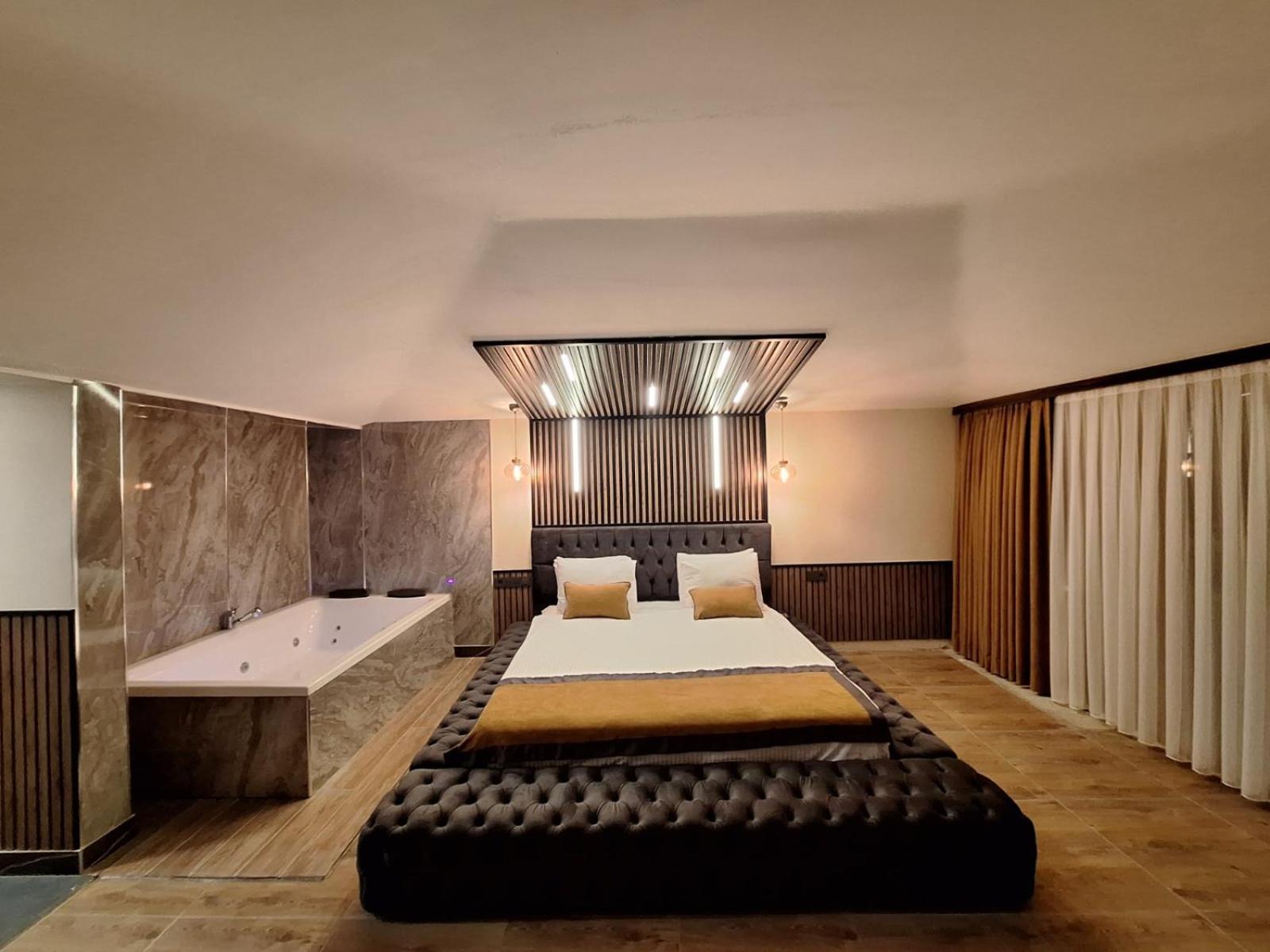 The Best City Kadikoy - Image 9