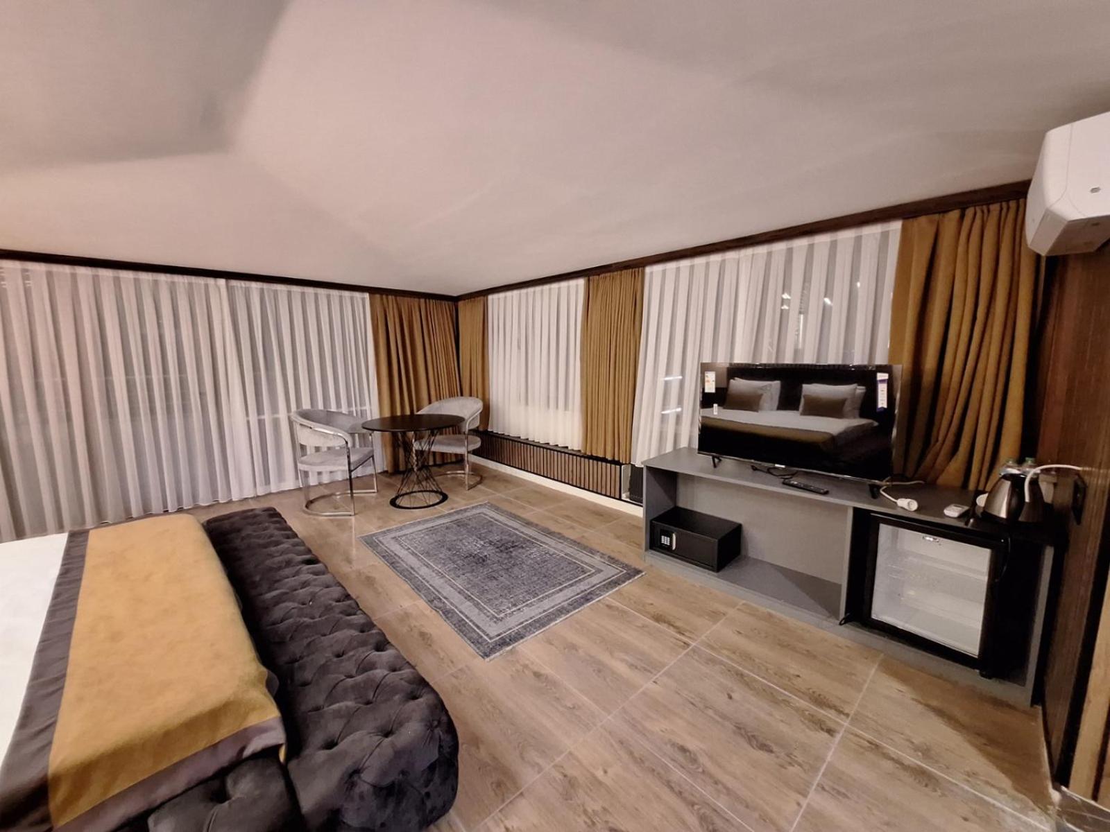 The Best City Kadikoy - Image 7