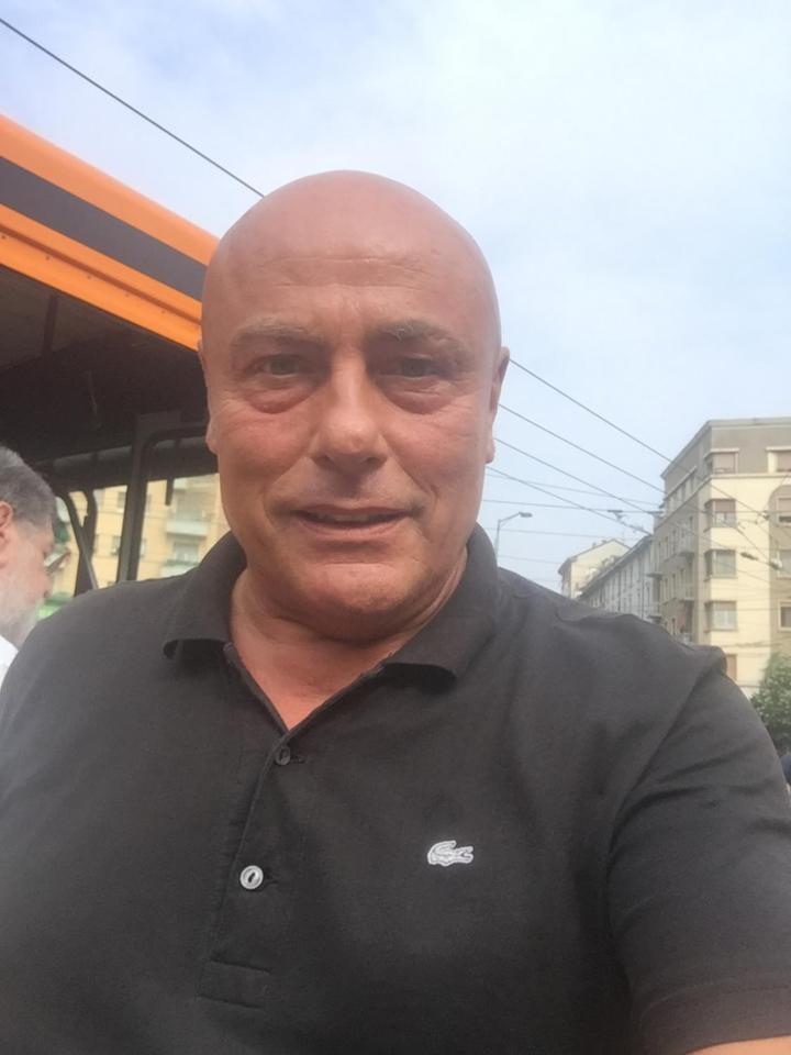 human