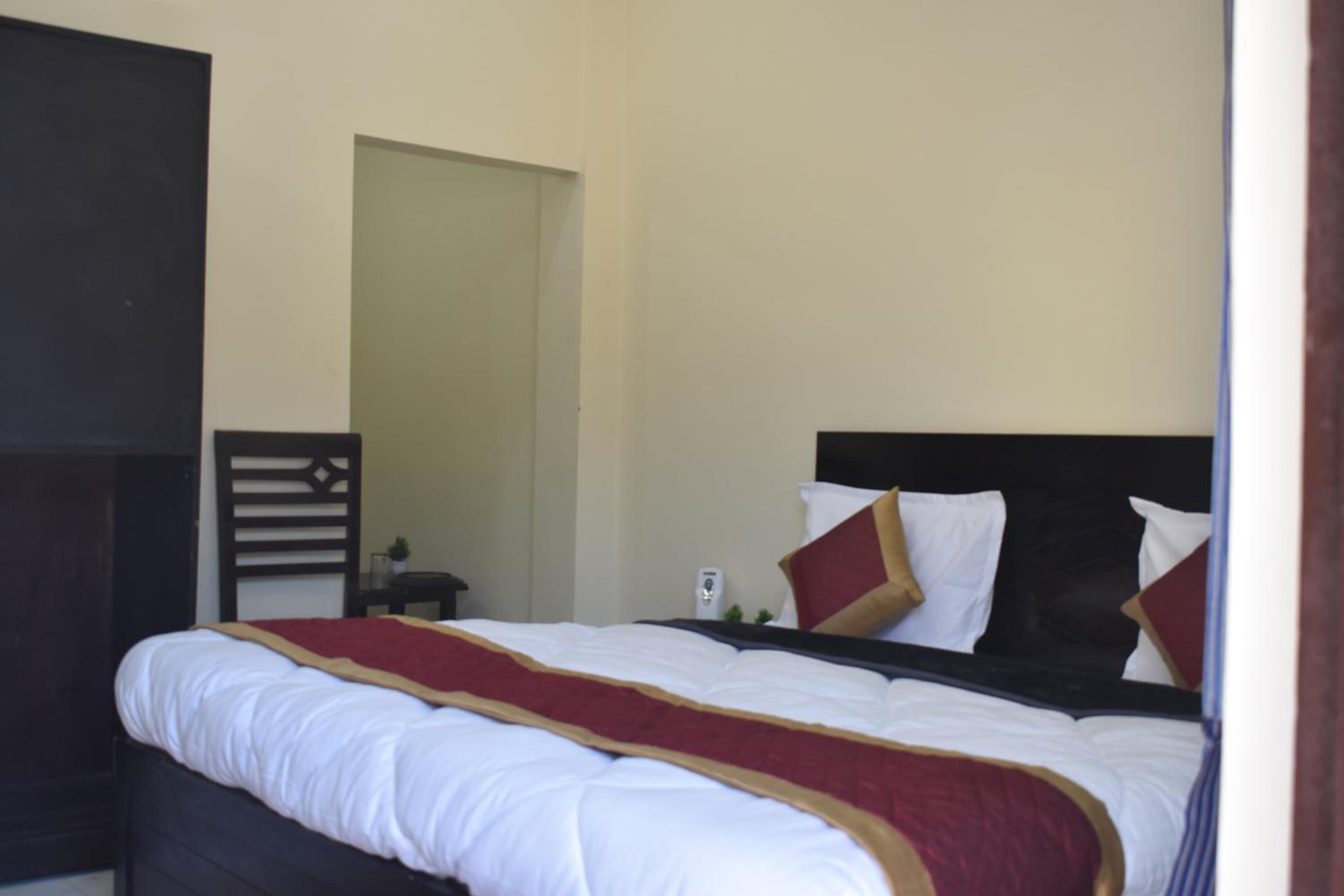 Atithi homestay
