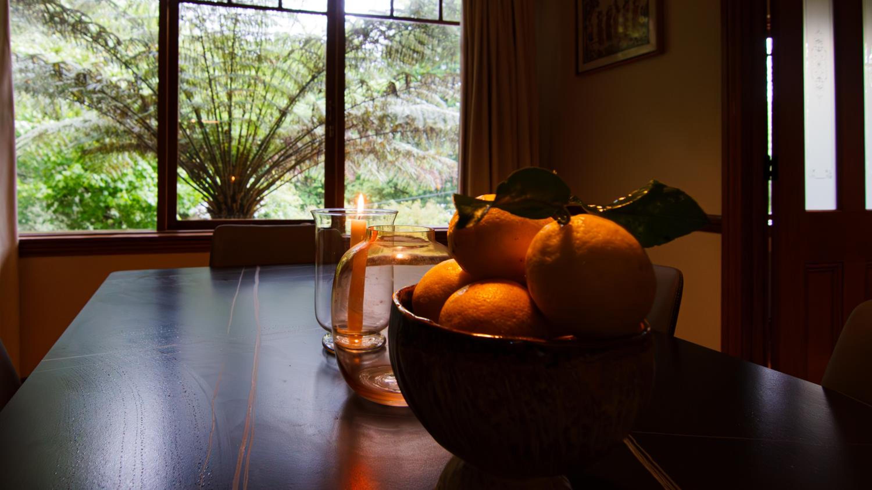 The Tolpuddle Cottage