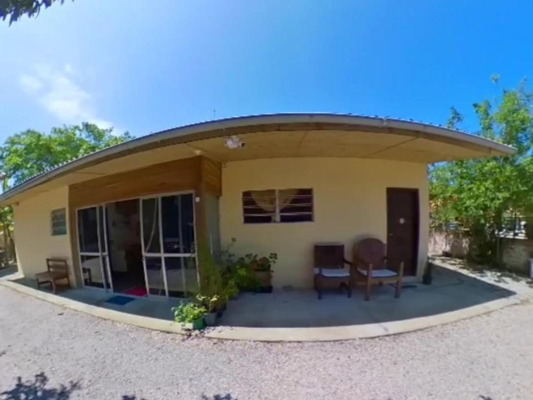 Residencial Álacre casa e cabana aluguel Ferrugem SC