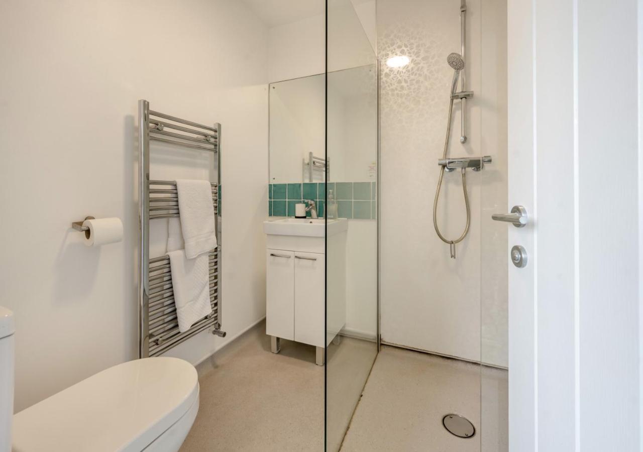 5 Bed in Overstrand oc-1922 view 5