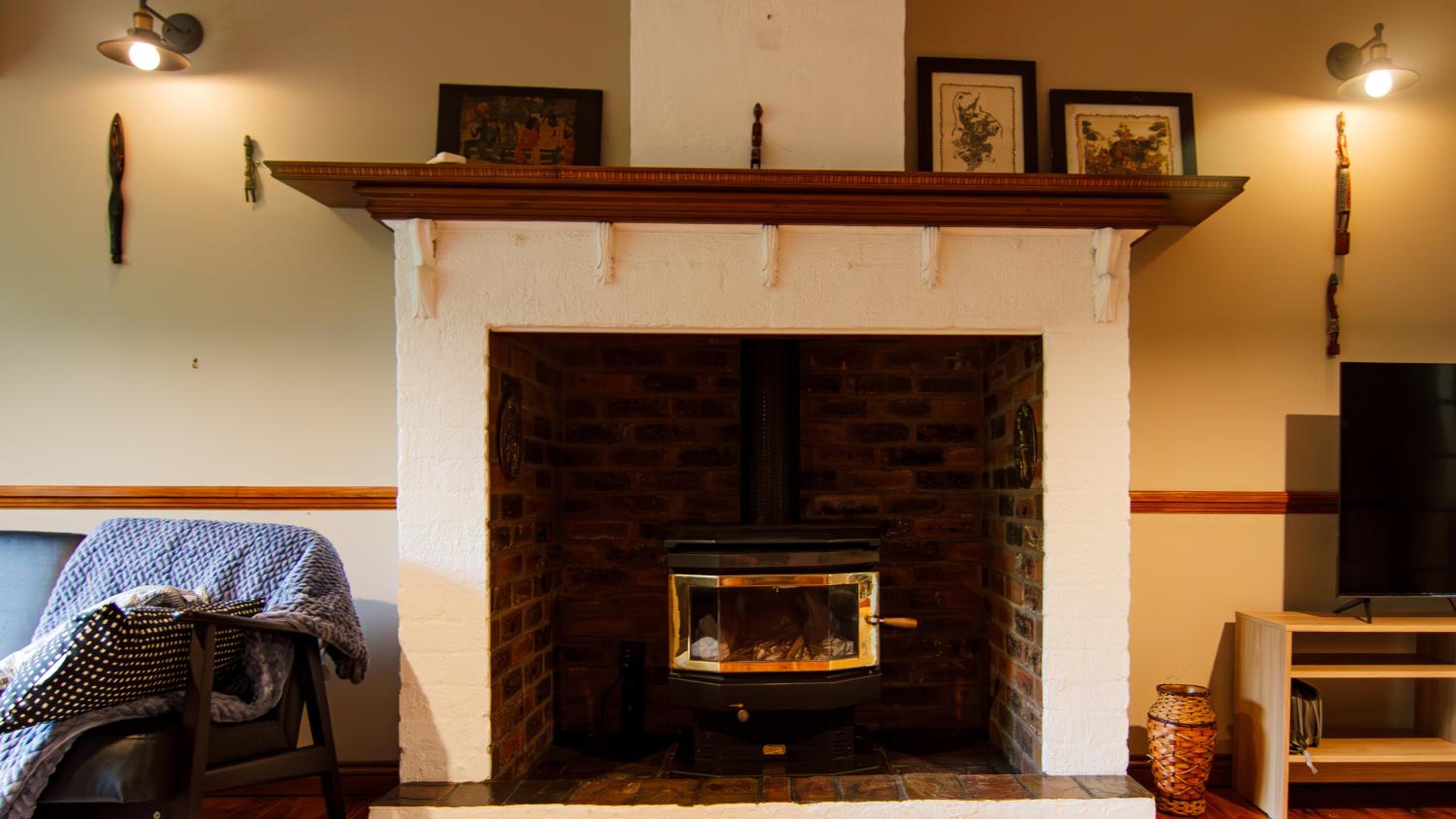 The Tolpuddle Cottage