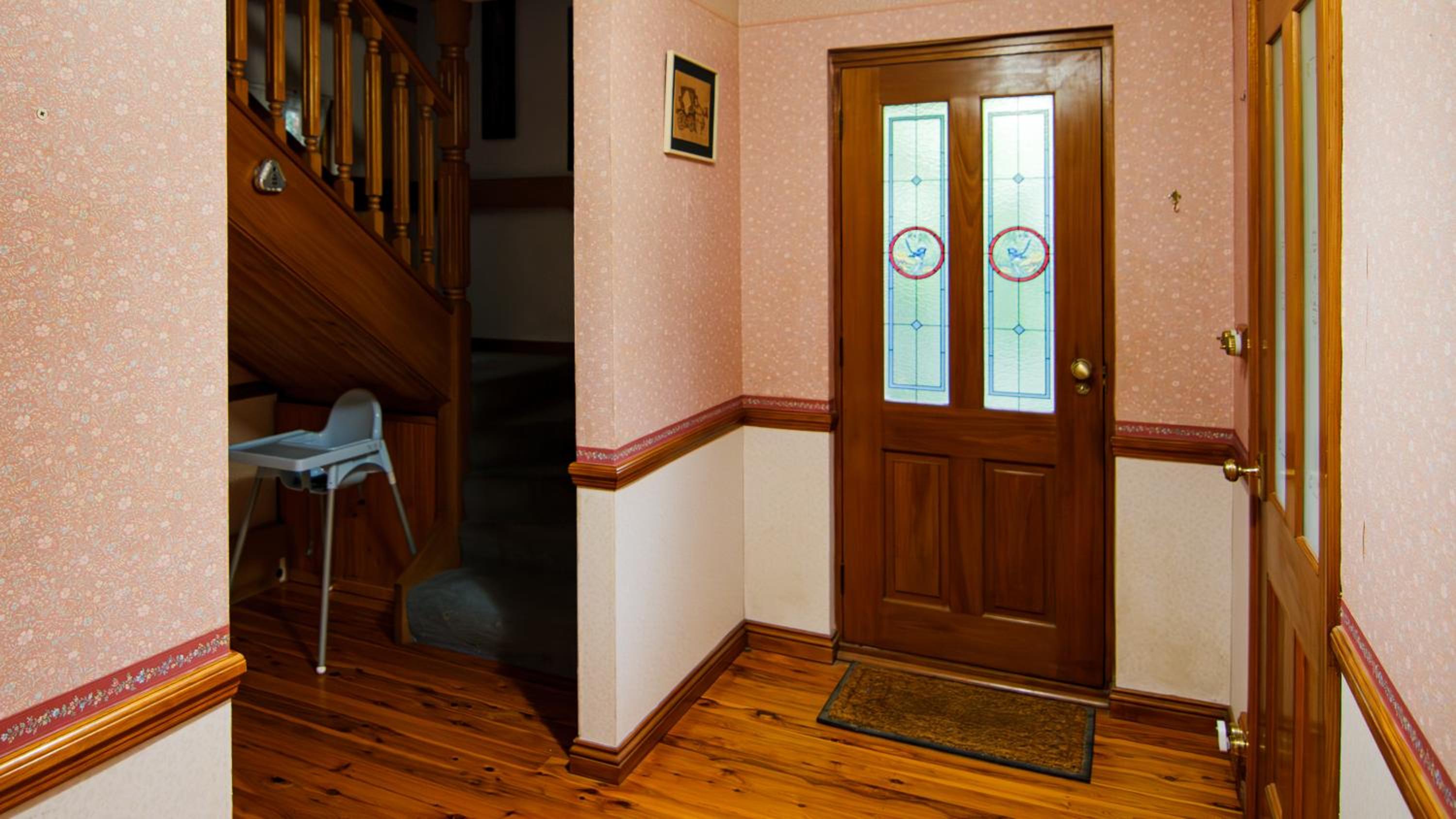 The Tolpuddle Cottage