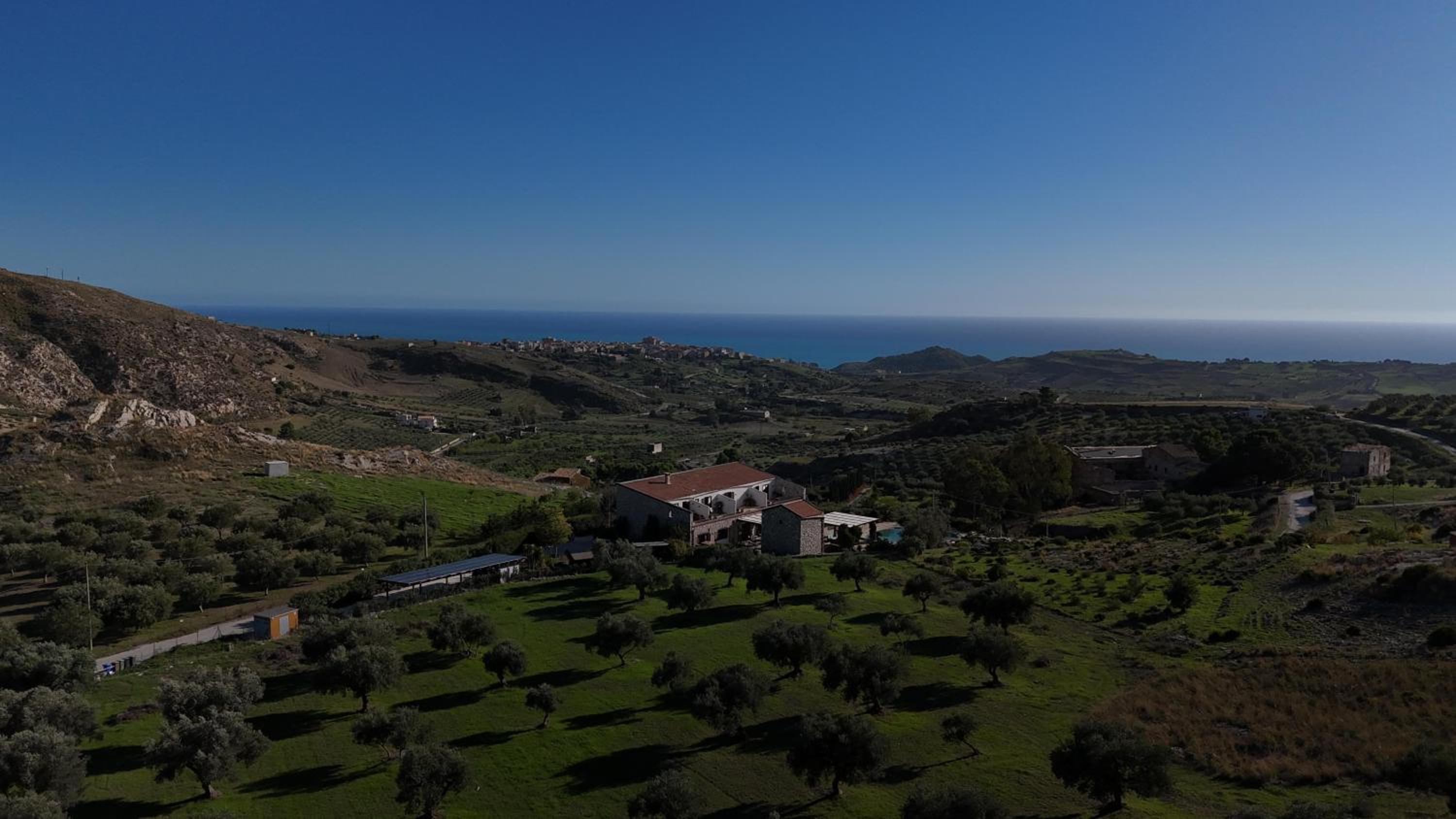 Casa Balata