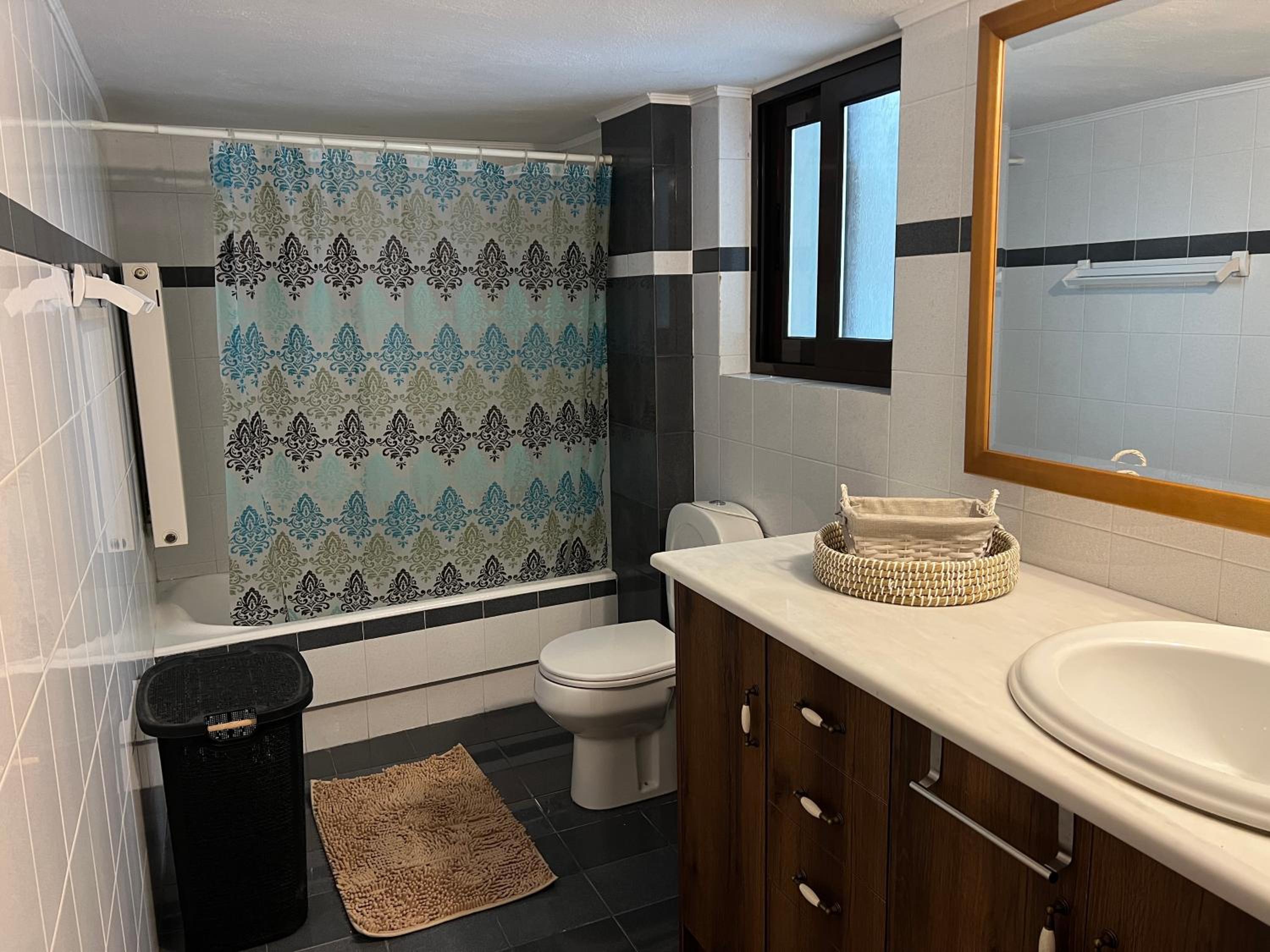 Kokkovos Guesthouse Arachova photo 5