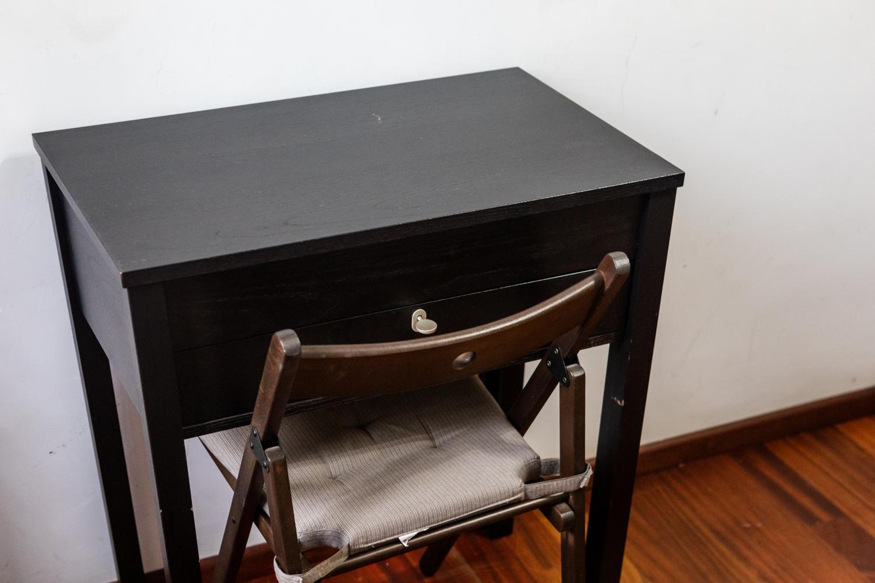 HOME Suitte in San Giovanni near Basilica - Roma -