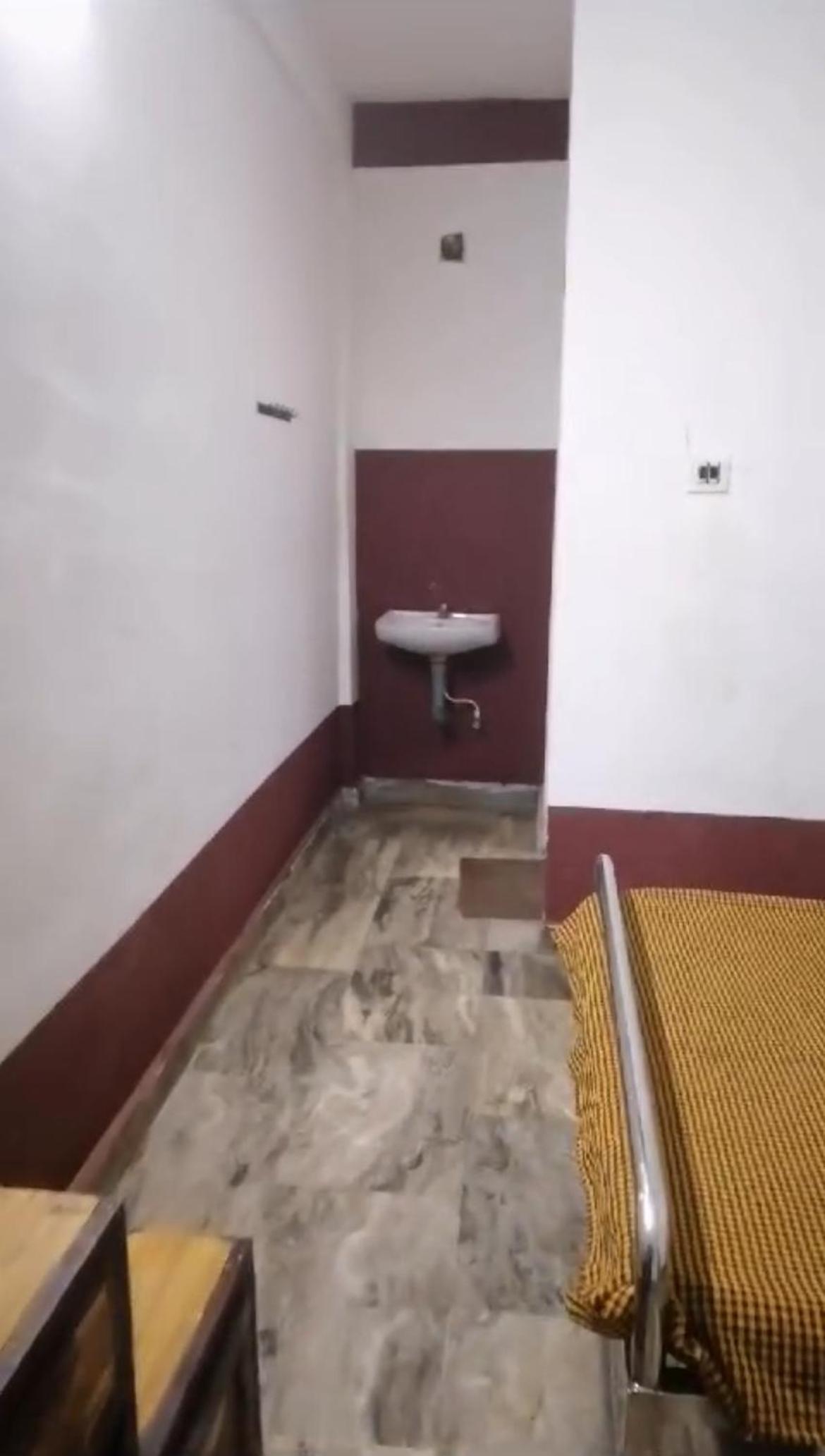 Omega Tourist Home view 5
